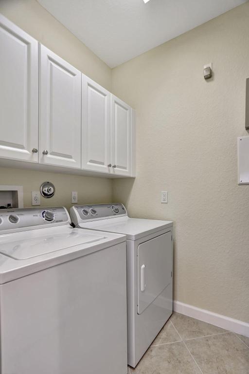 580 NW Browning Way, Boca Raton