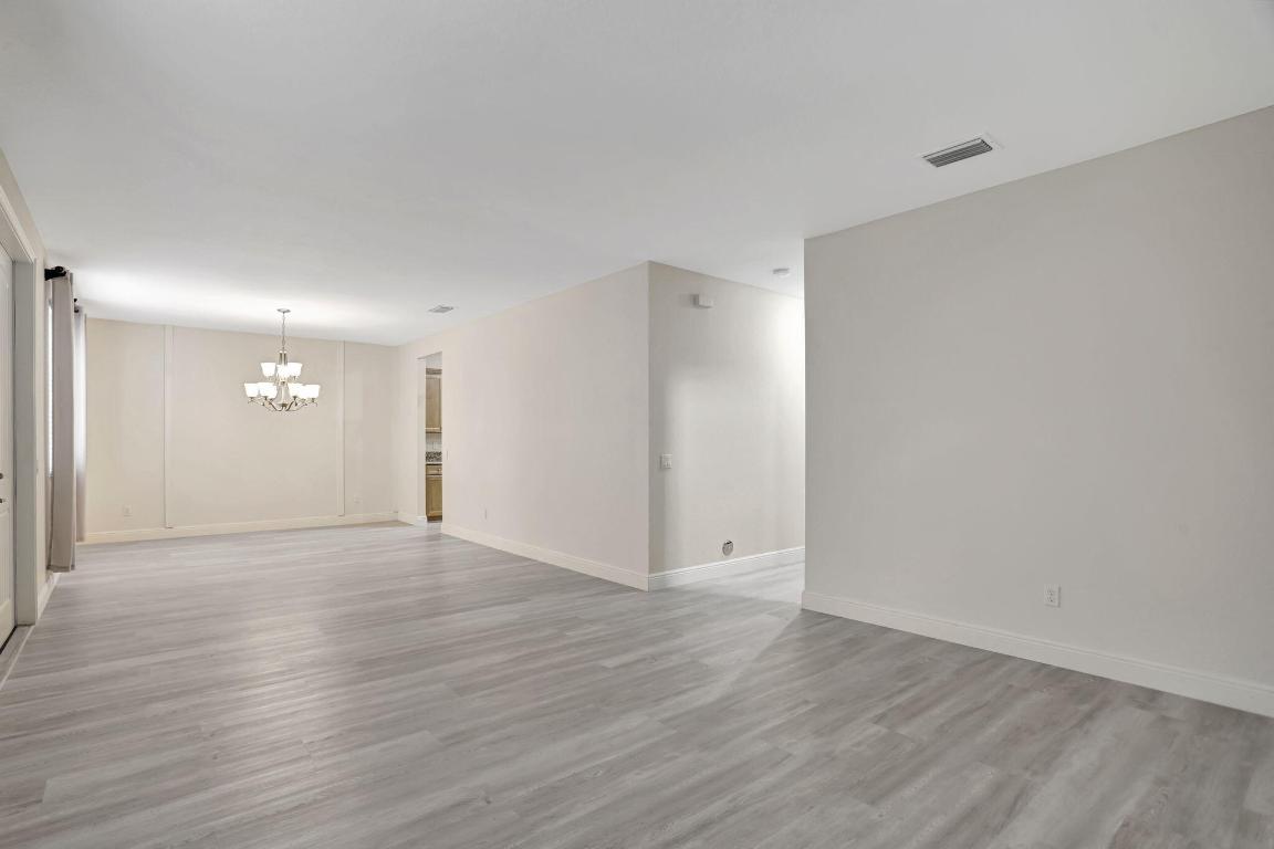 580 NW Browning Way, Boca Raton