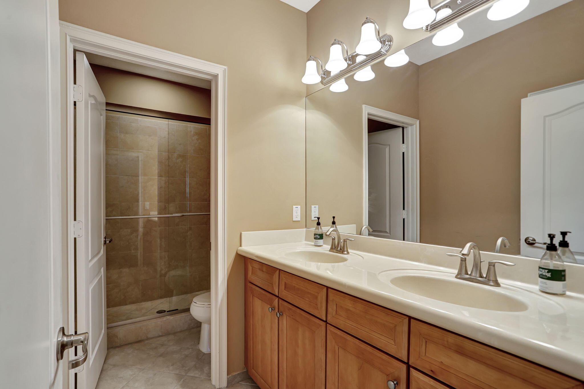 580 NW Browning Way, Boca Raton