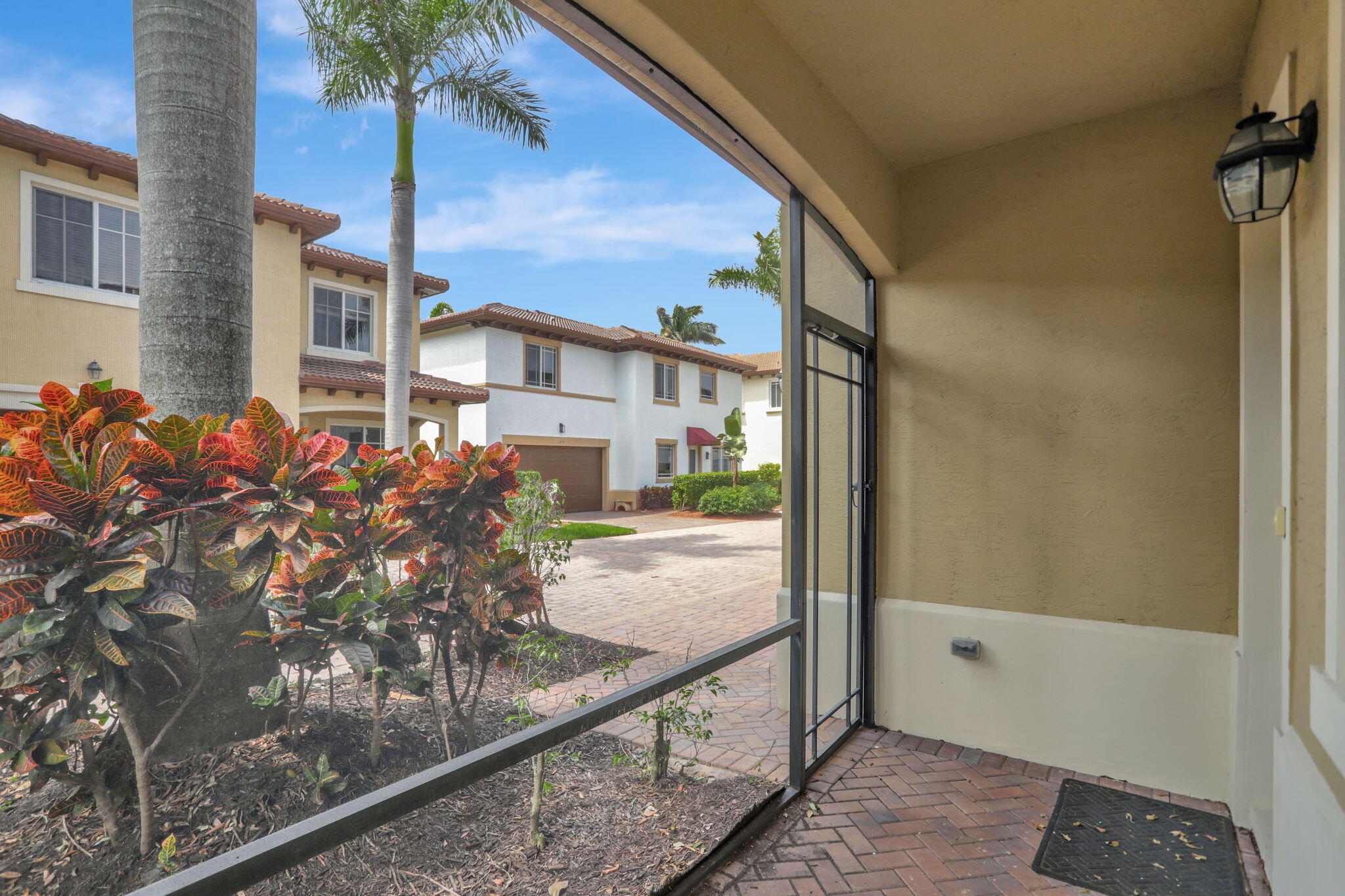 580 NW Browning Way, Boca Raton