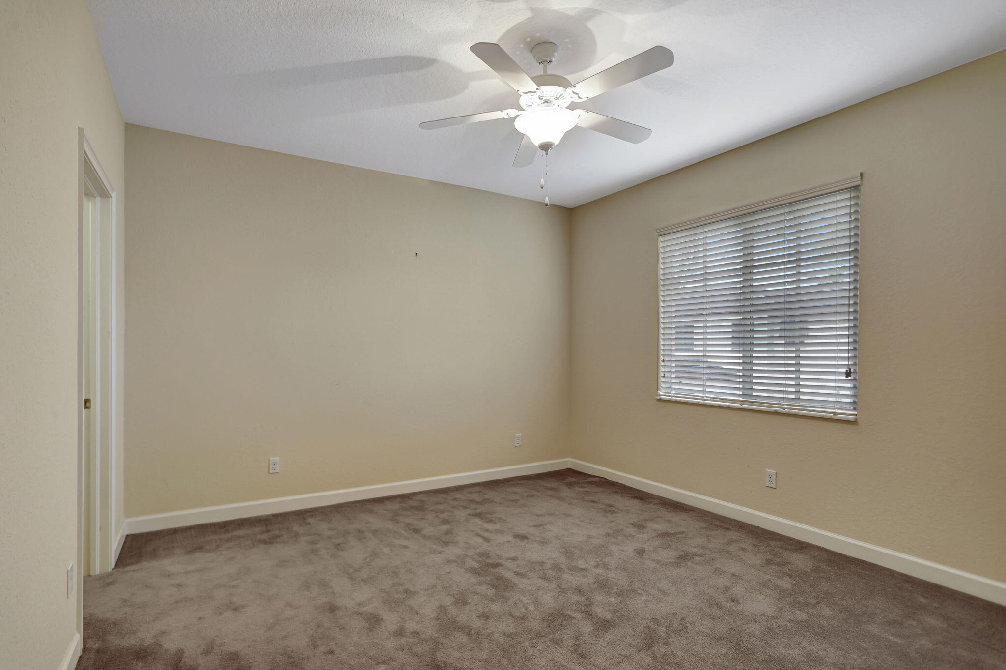 580 NW Browning Way, Boca Raton