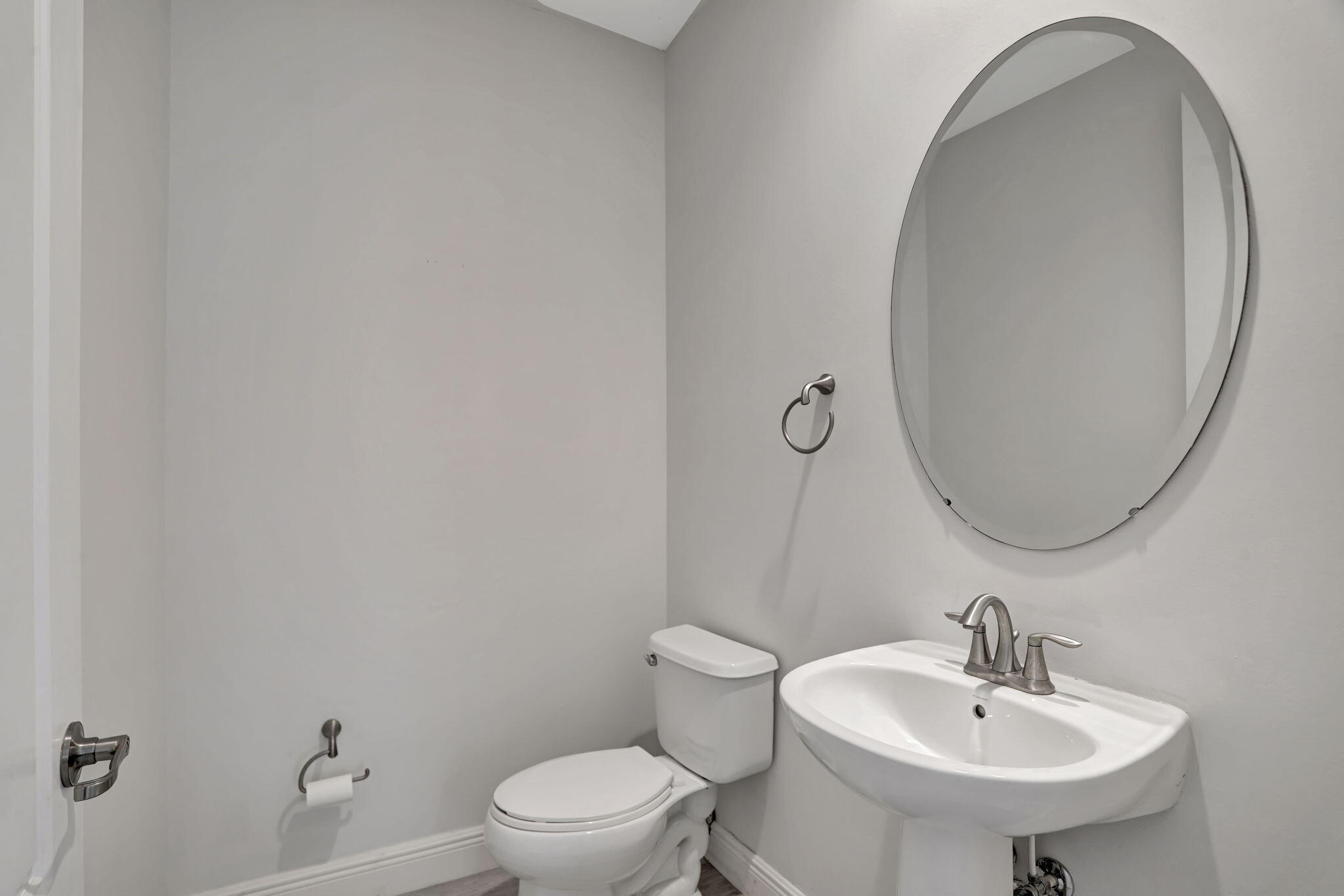 580 NW Browning Way, Boca Raton