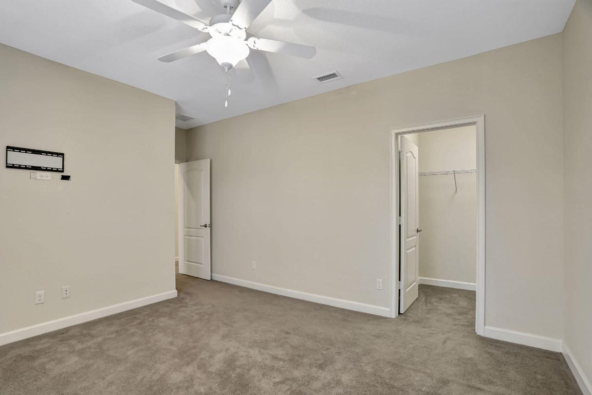 580 NW Browning Way, Boca Raton