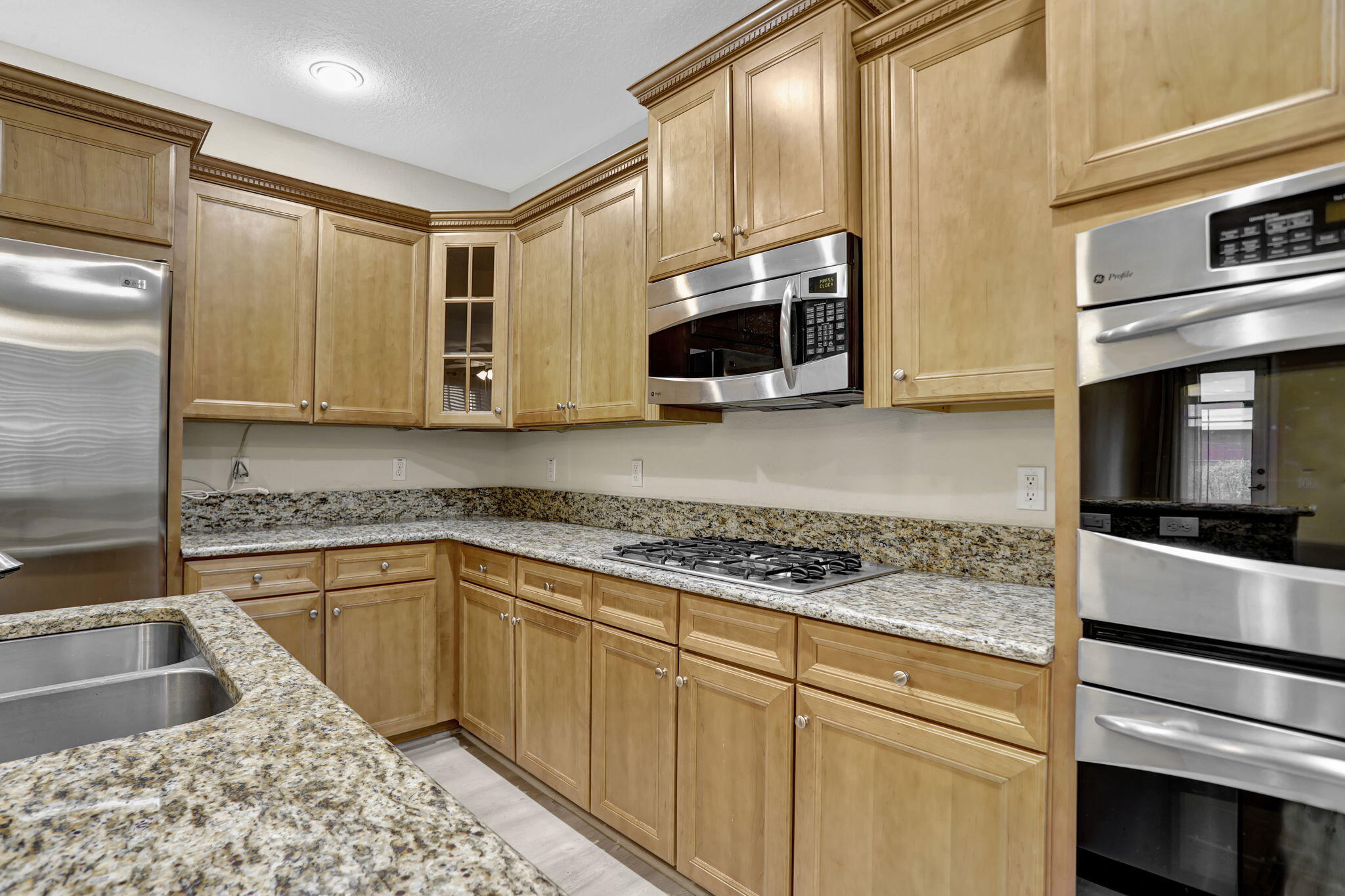 580 NW Browning Way, Boca Raton