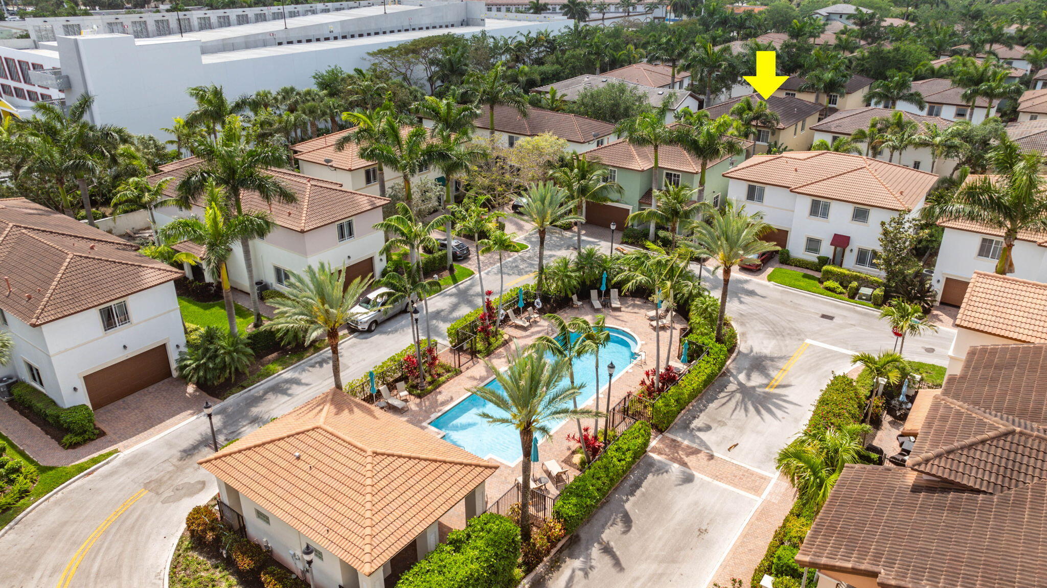 580 NW Browning Way, Boca Raton