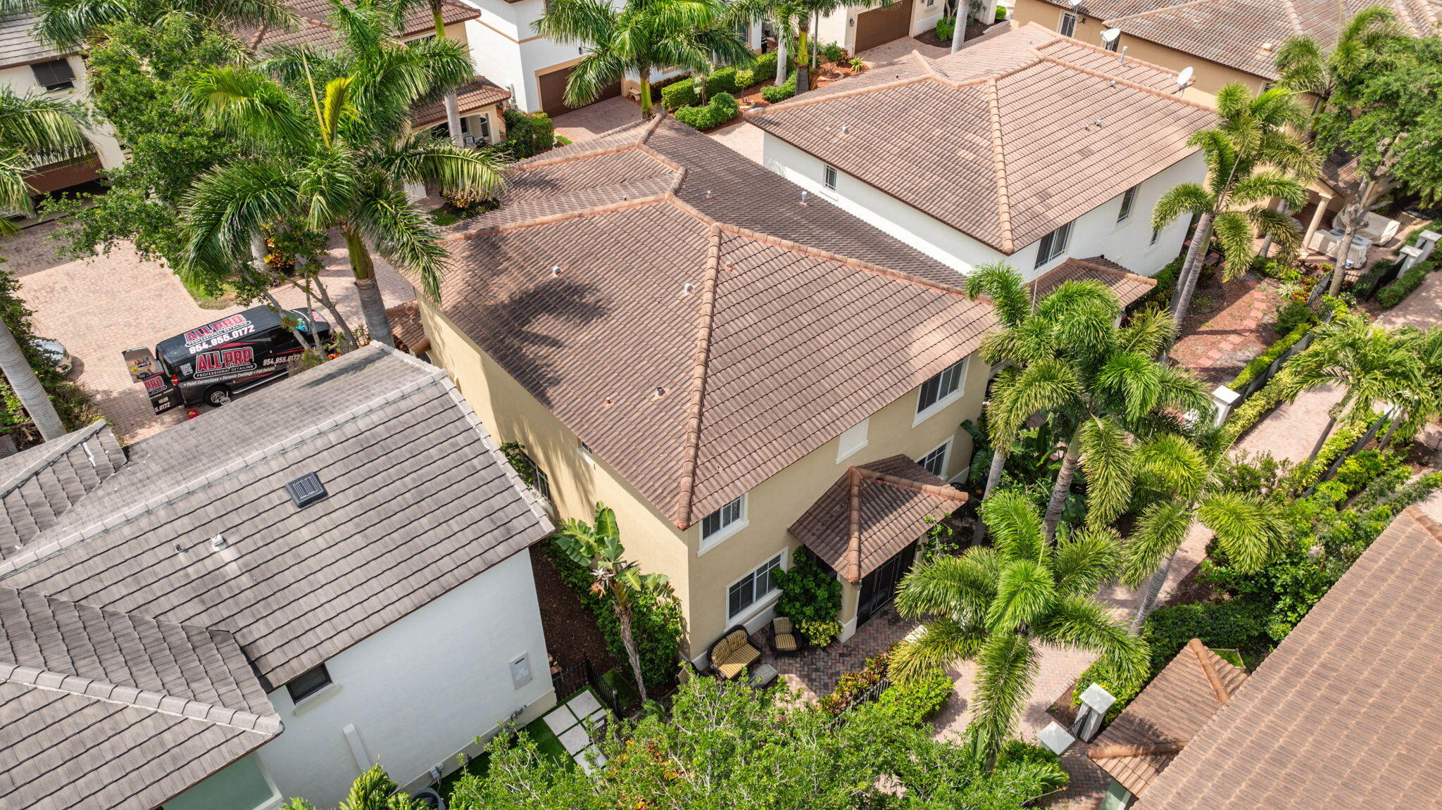 580 NW Browning Way, Boca Raton