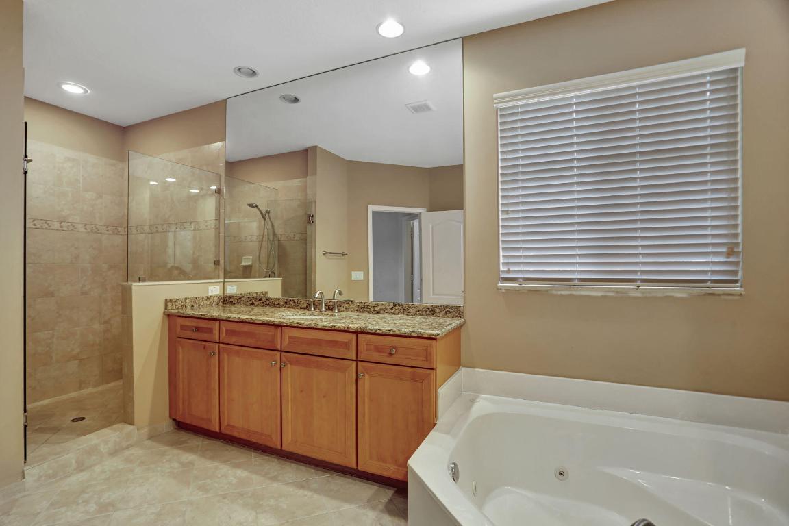 580 NW Browning Way, Boca Raton