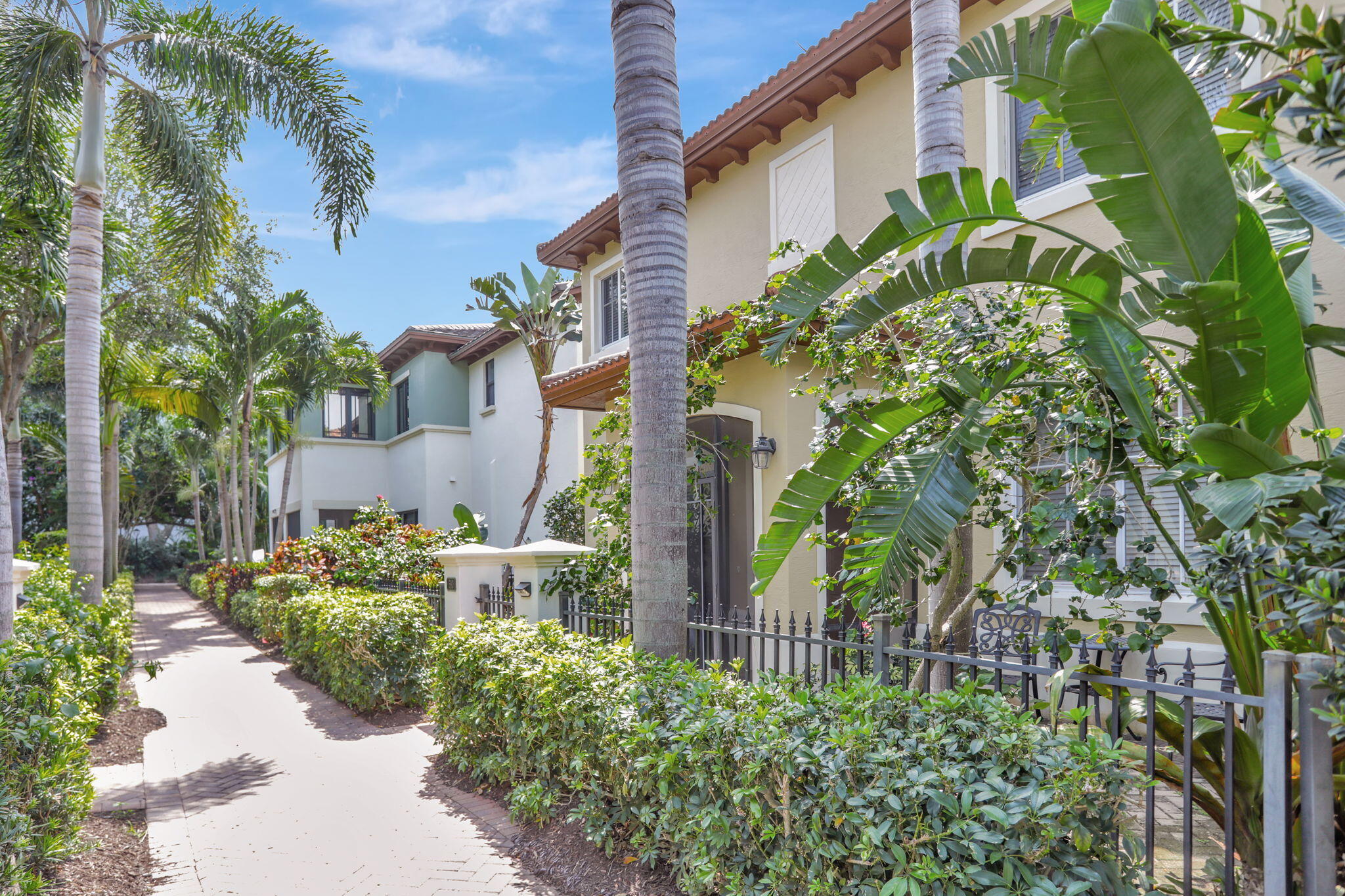 580 NW Browning Way, Boca Raton