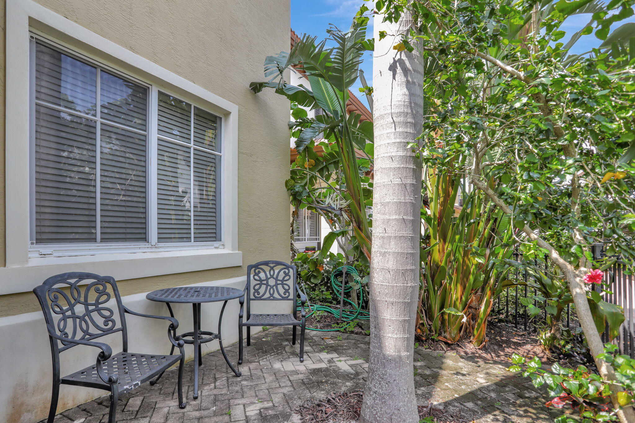 580 NW Browning Way, Boca Raton