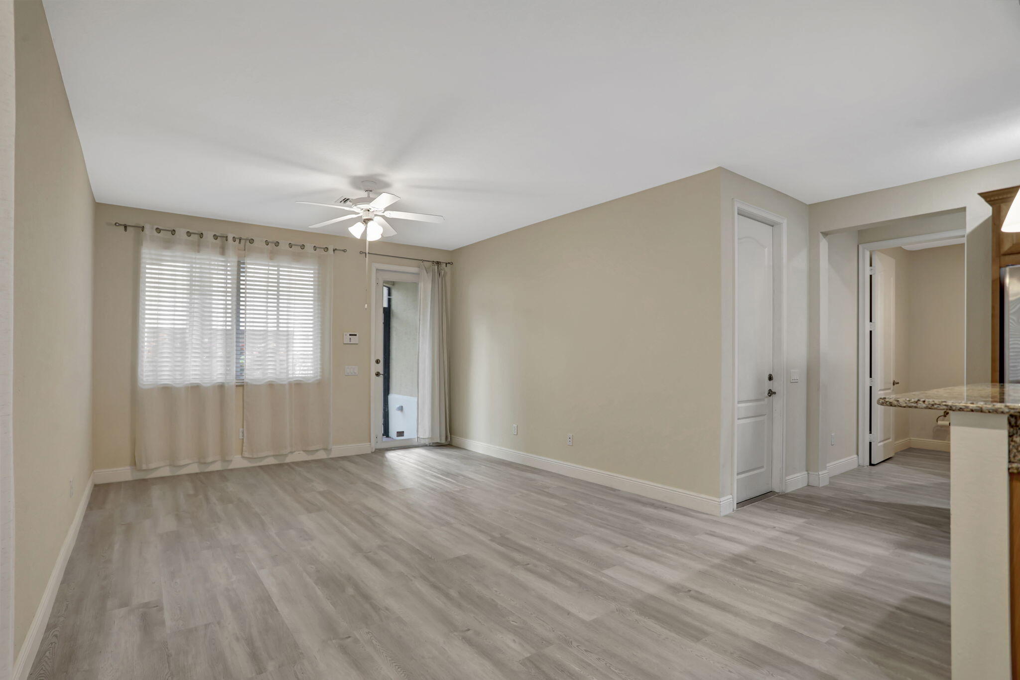 580 NW Browning Way, Boca Raton