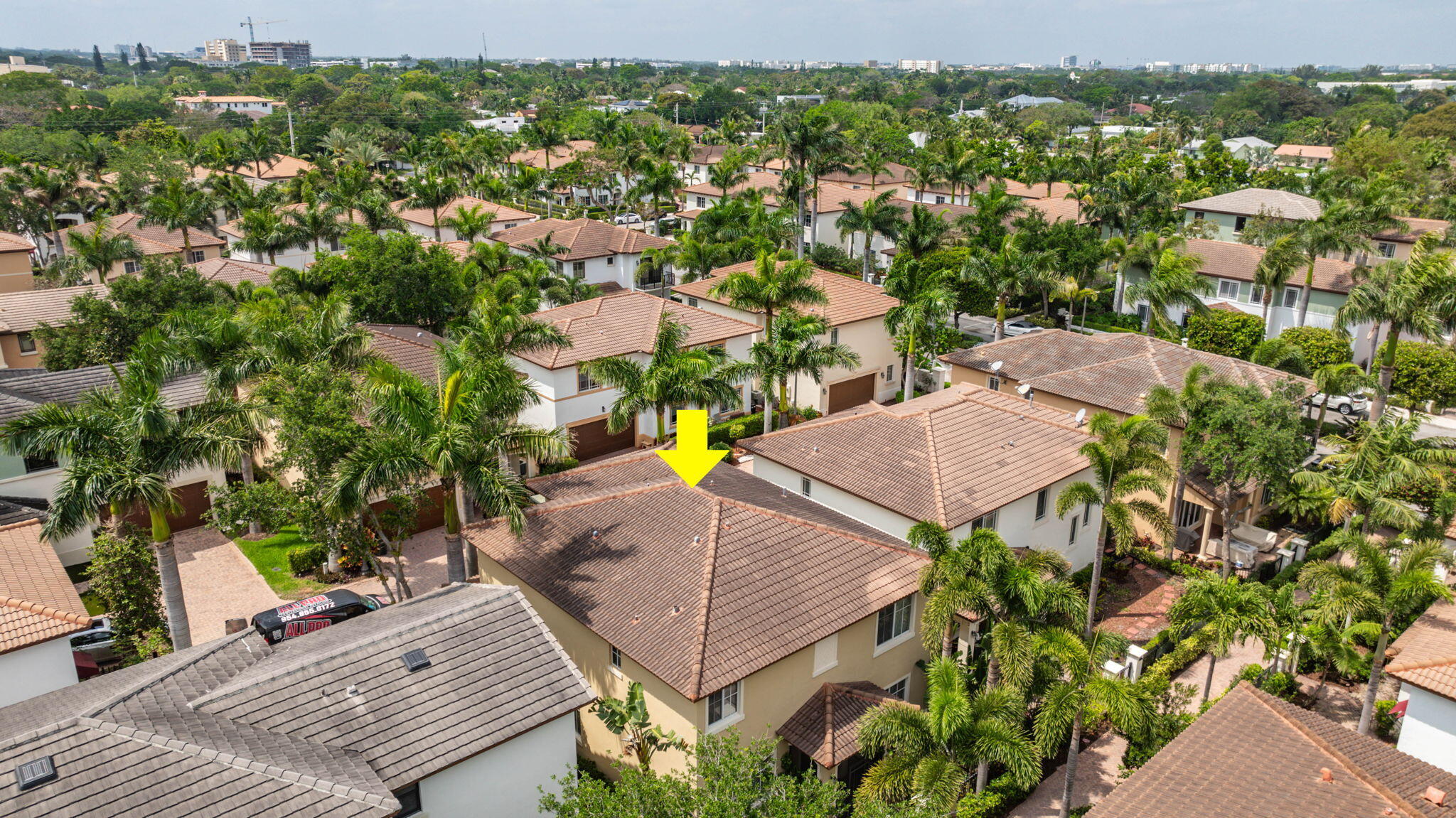 580 NW Browning Way, Boca Raton