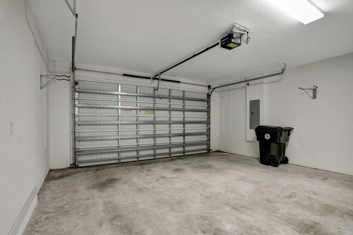 580 NW Browning Way, Boca Raton