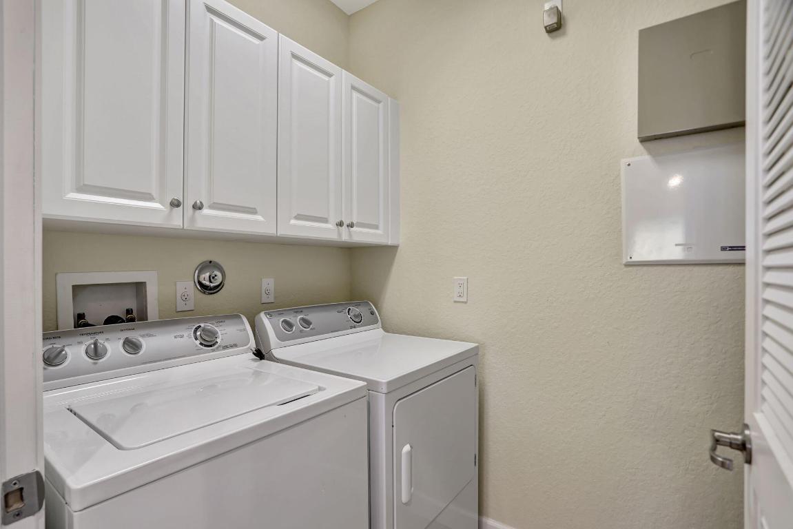 580 NW Browning Way, Boca Raton