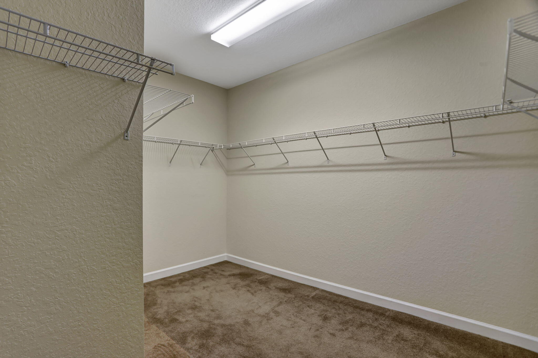 580 NW Browning Way, Boca Raton