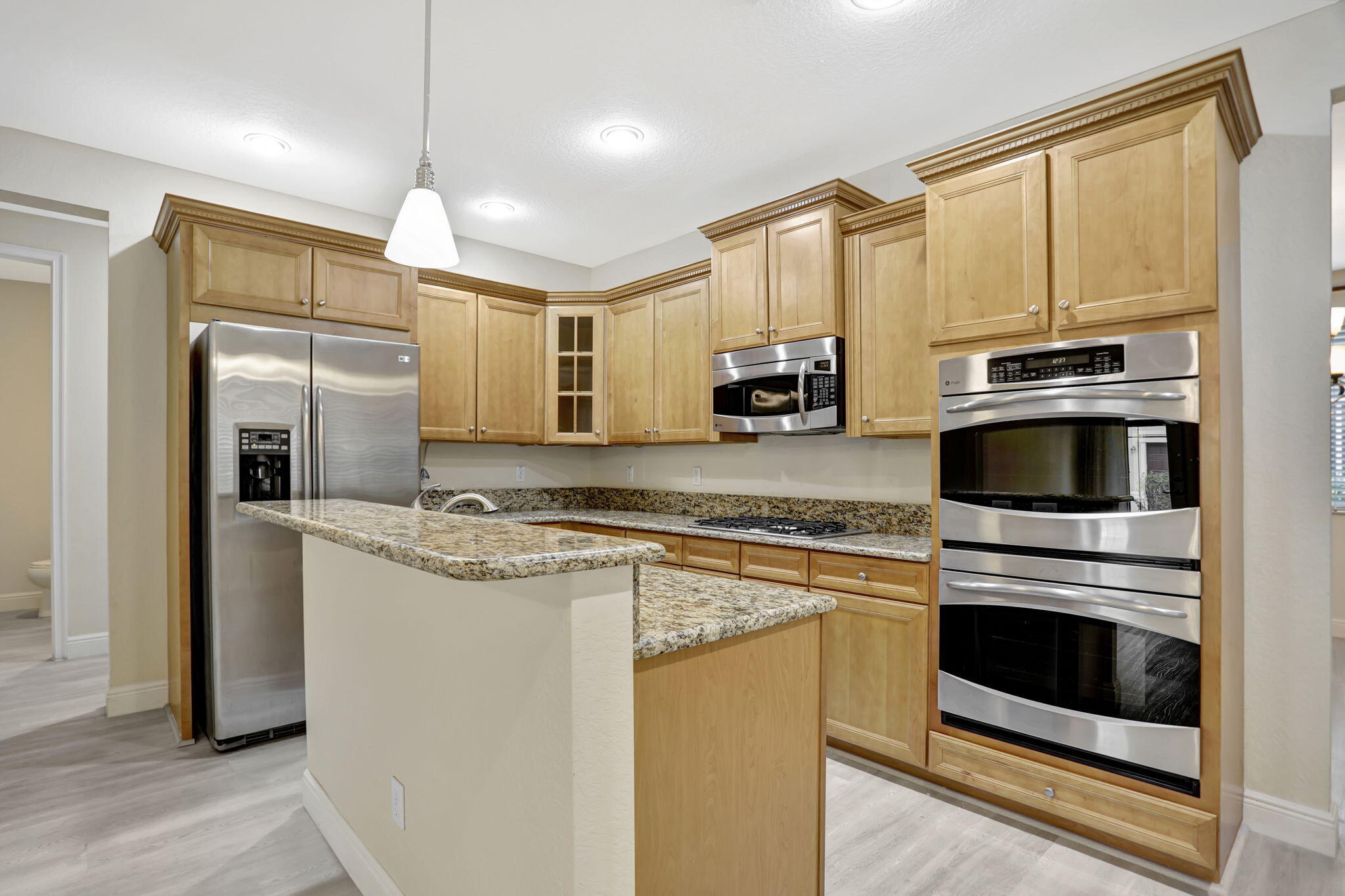 580 NW Browning Way, Boca Raton