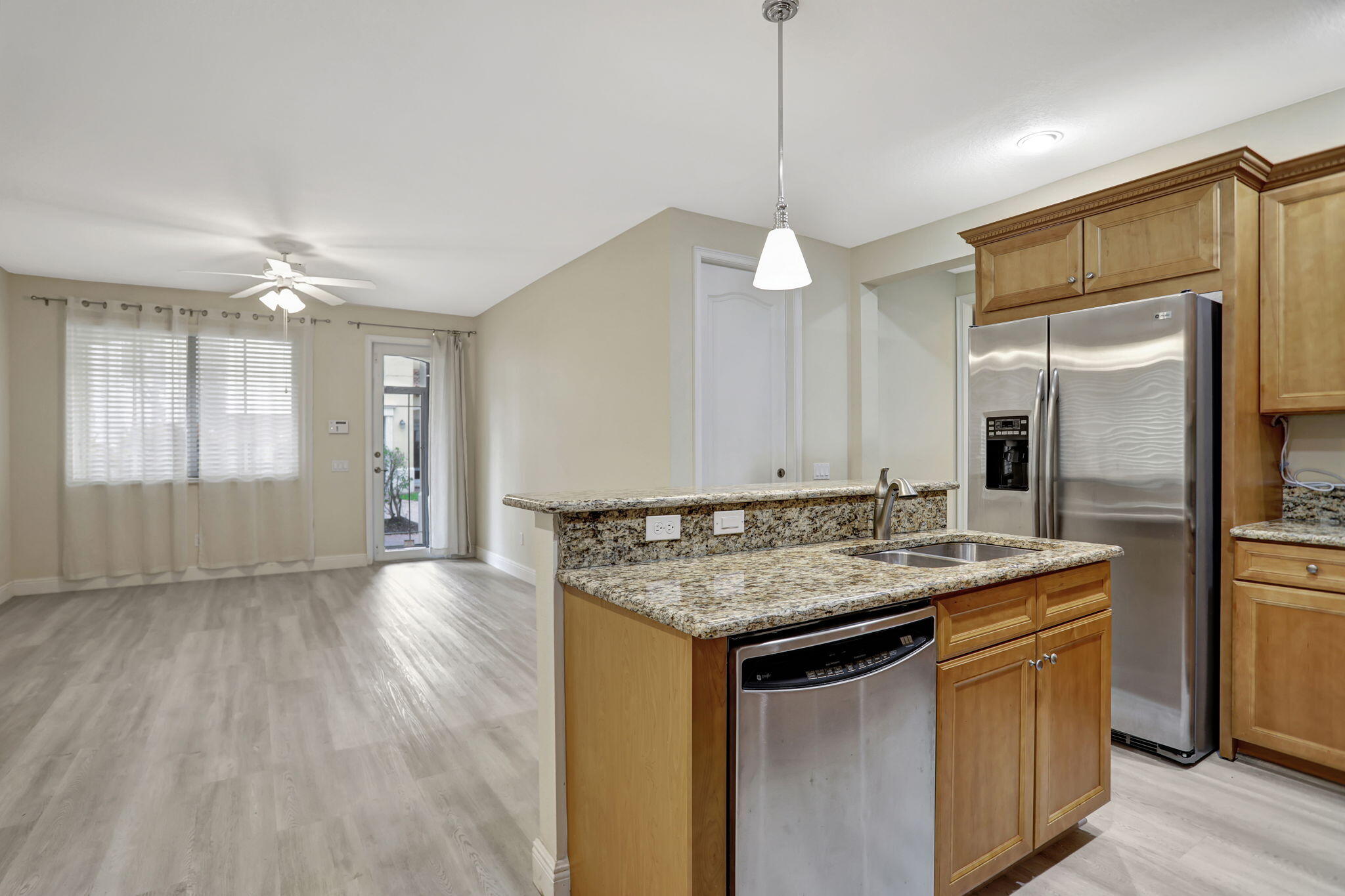 580 NW Browning Way, Boca Raton