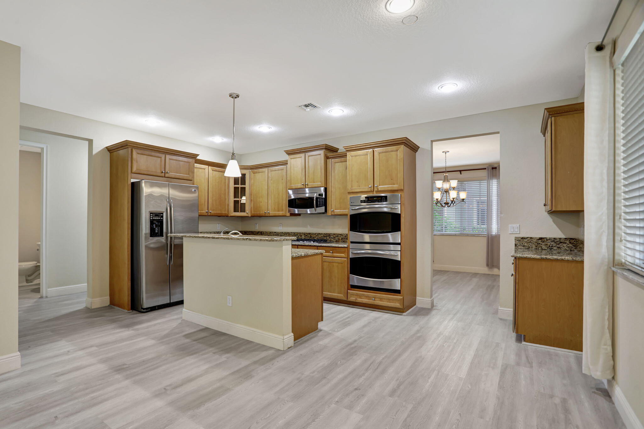 580 NW Browning Way, Boca Raton