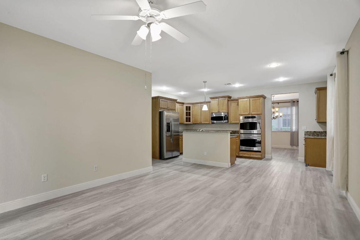 580 NW Browning Way, Boca Raton