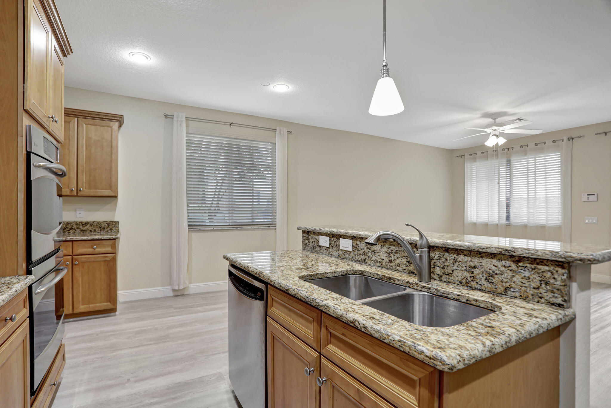 580 NW Browning Way, Boca Raton