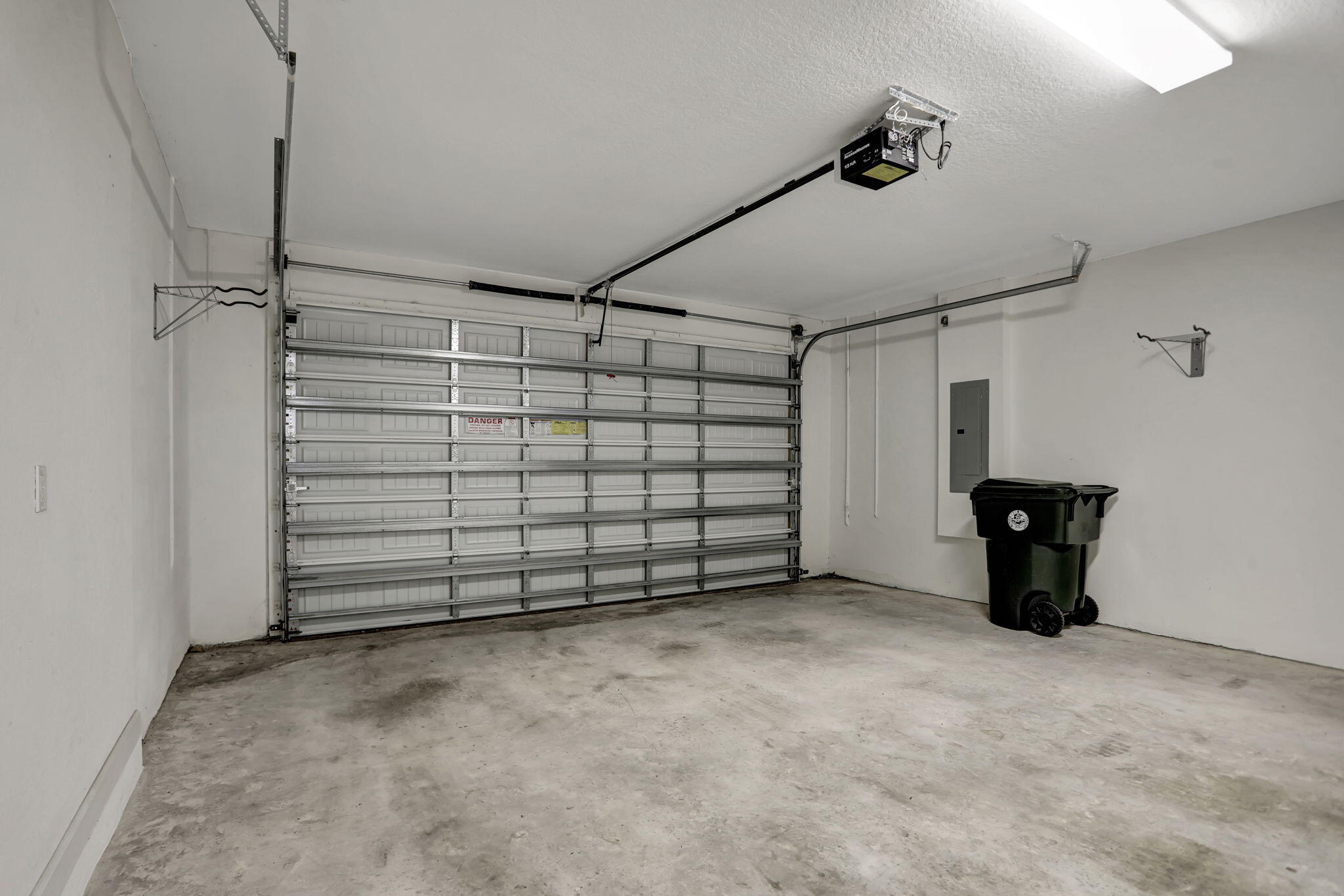 580 NW Browning Way, Boca Raton