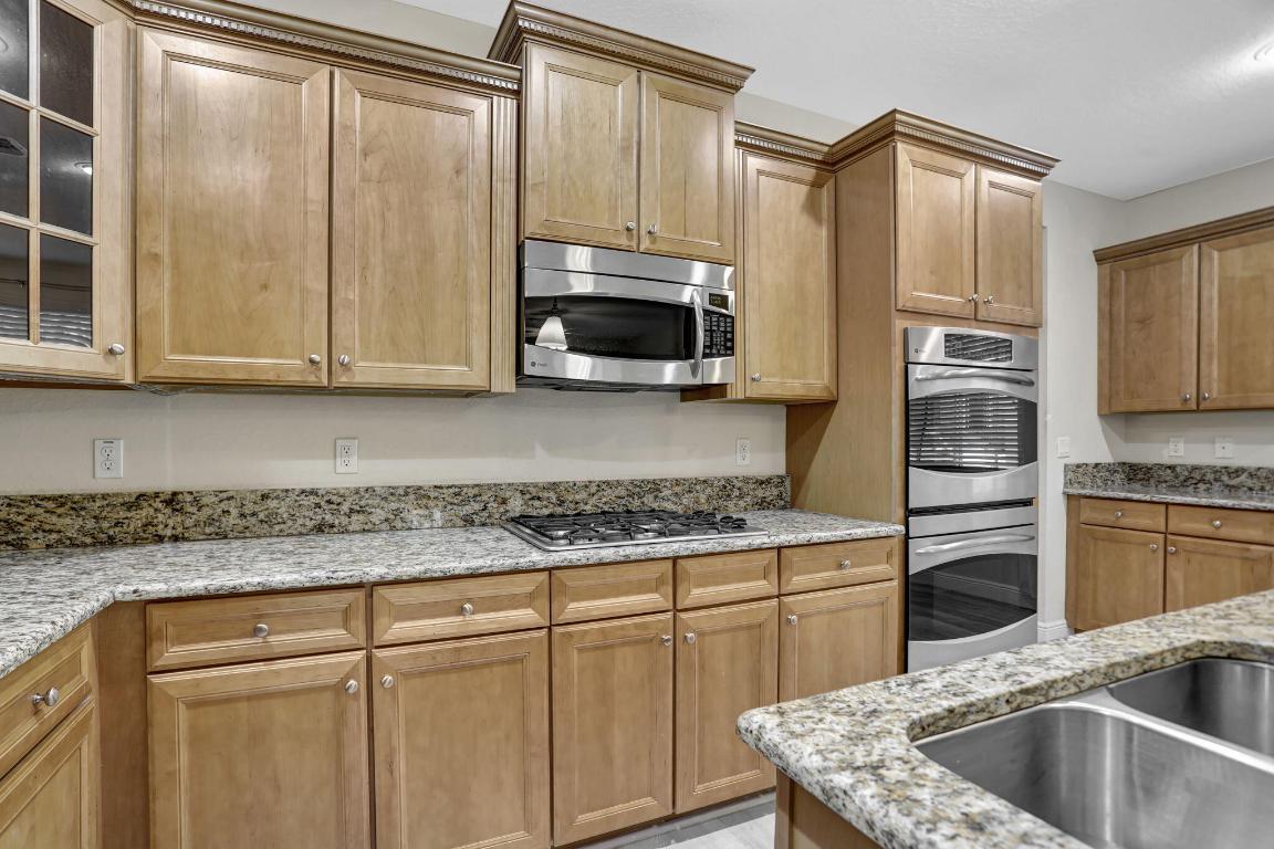 580 NW Browning Way, Boca Raton