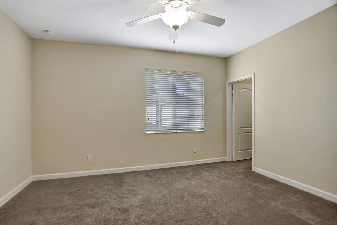 580 NW Browning Way, Boca Raton