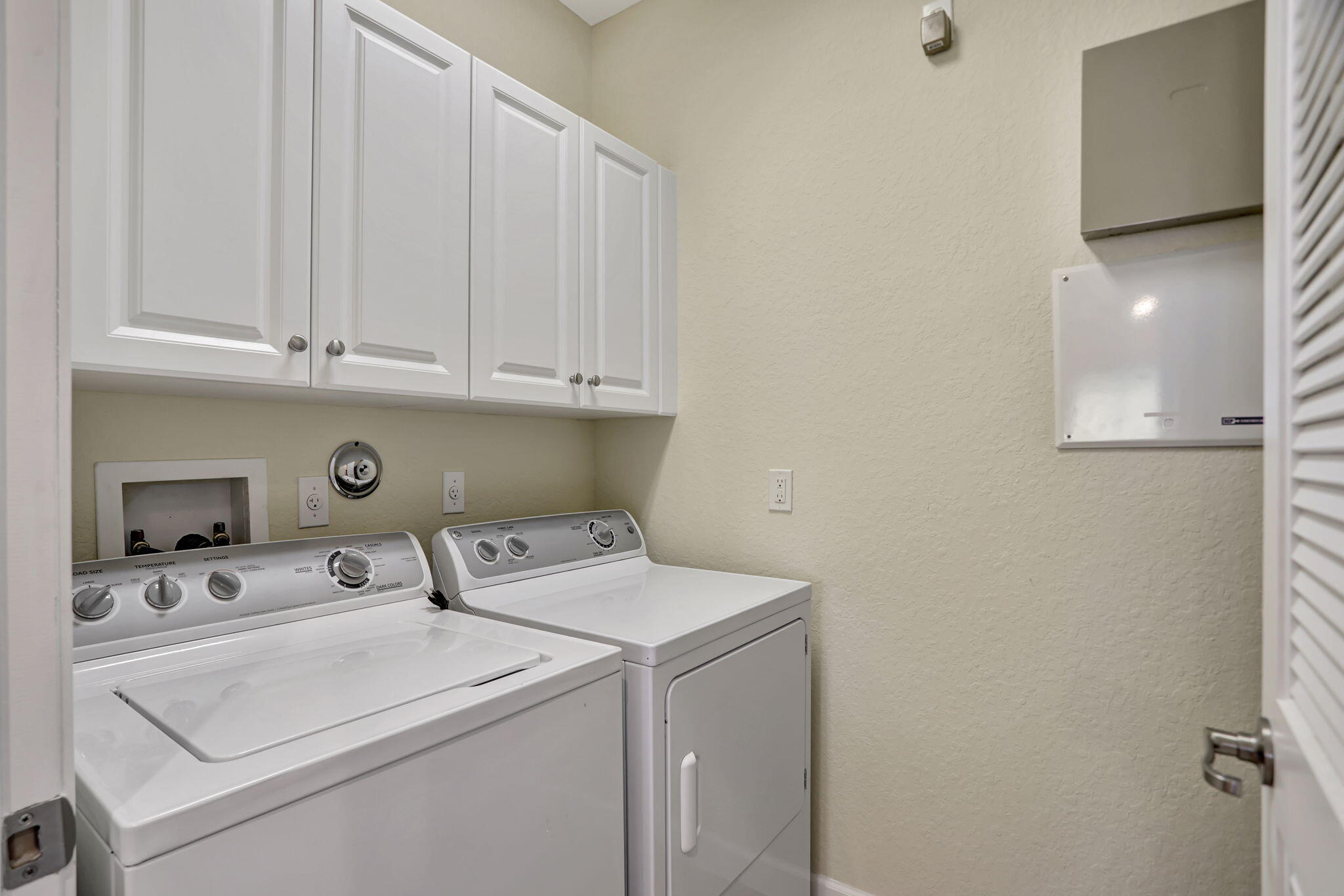 580 NW Browning Way, Boca Raton