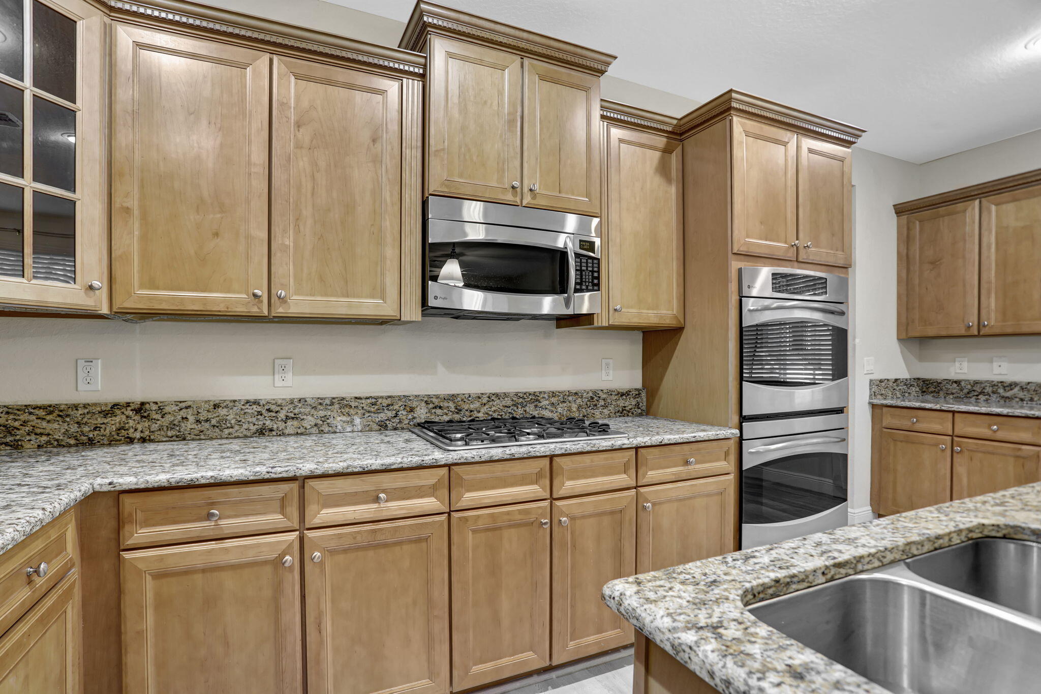 580 NW Browning Way, Boca Raton