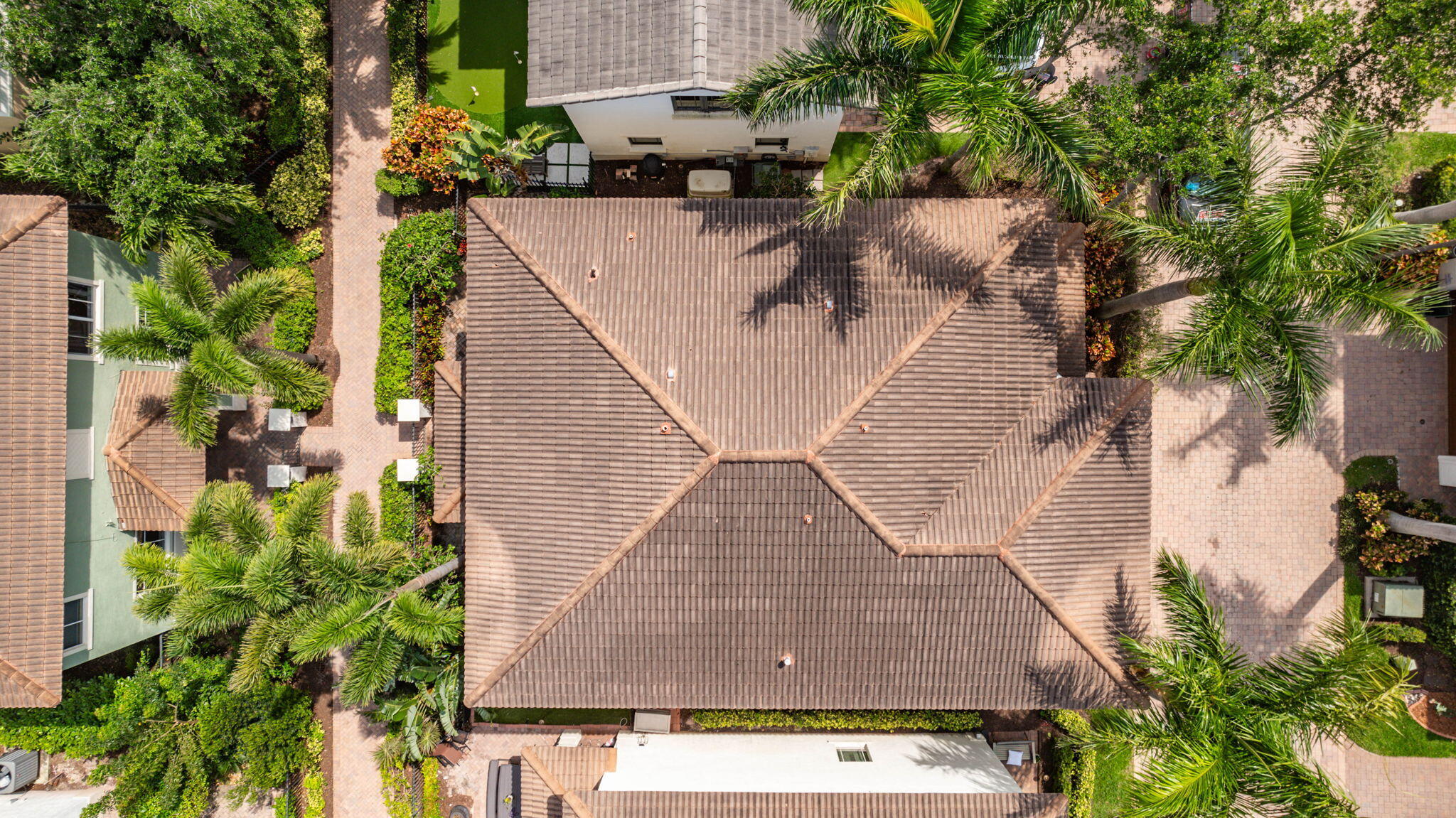 580 NW Browning Way, Boca Raton