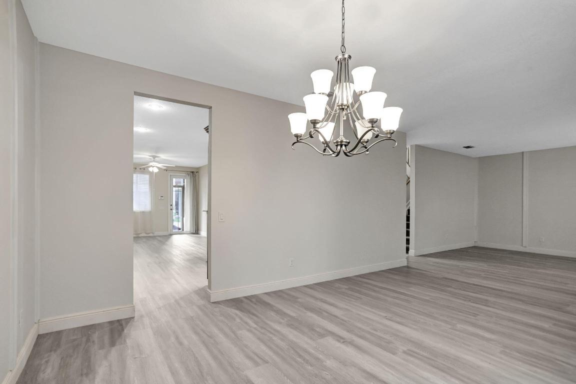 580 NW Browning Way, Boca Raton