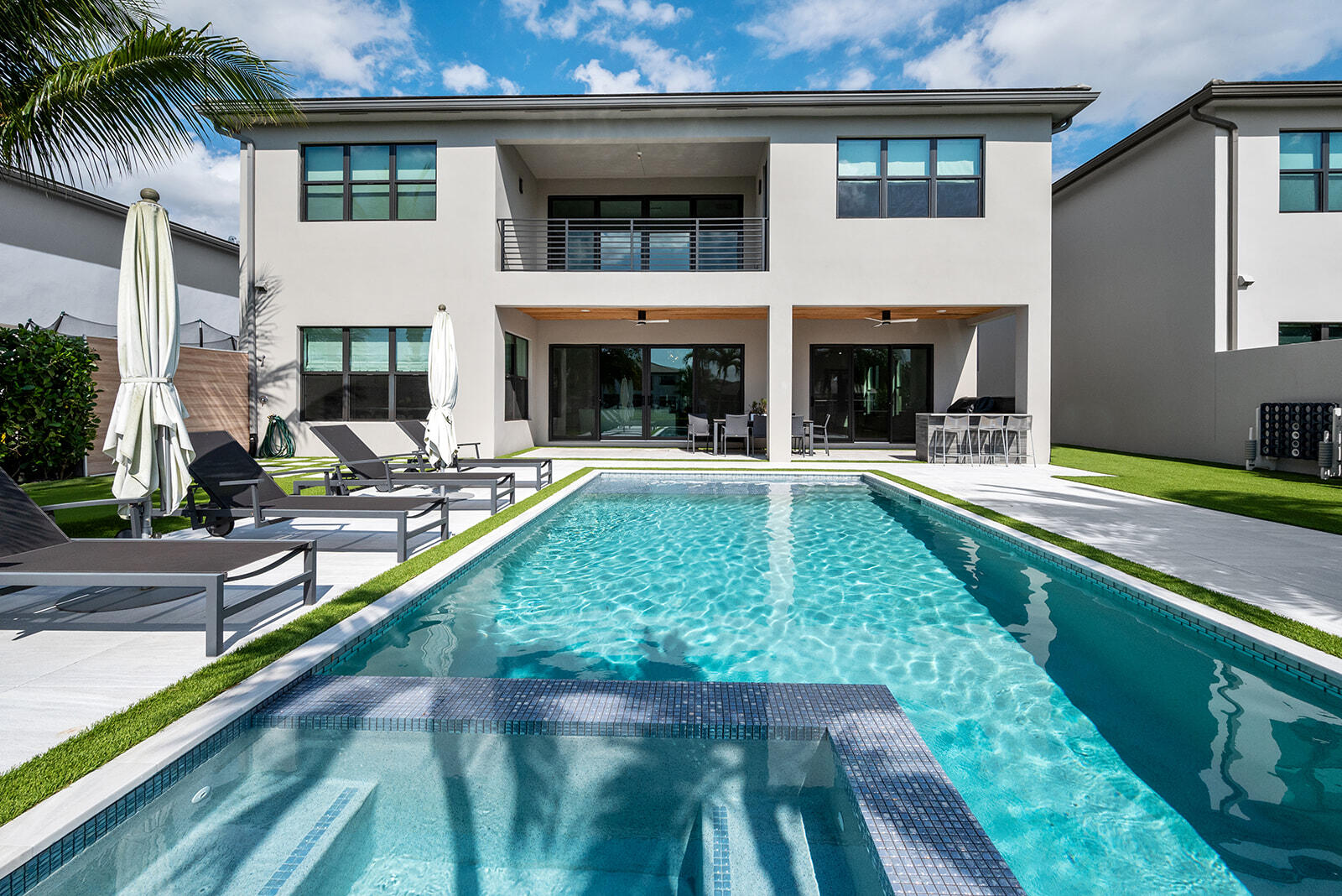17089 Wandering Wave Avenue