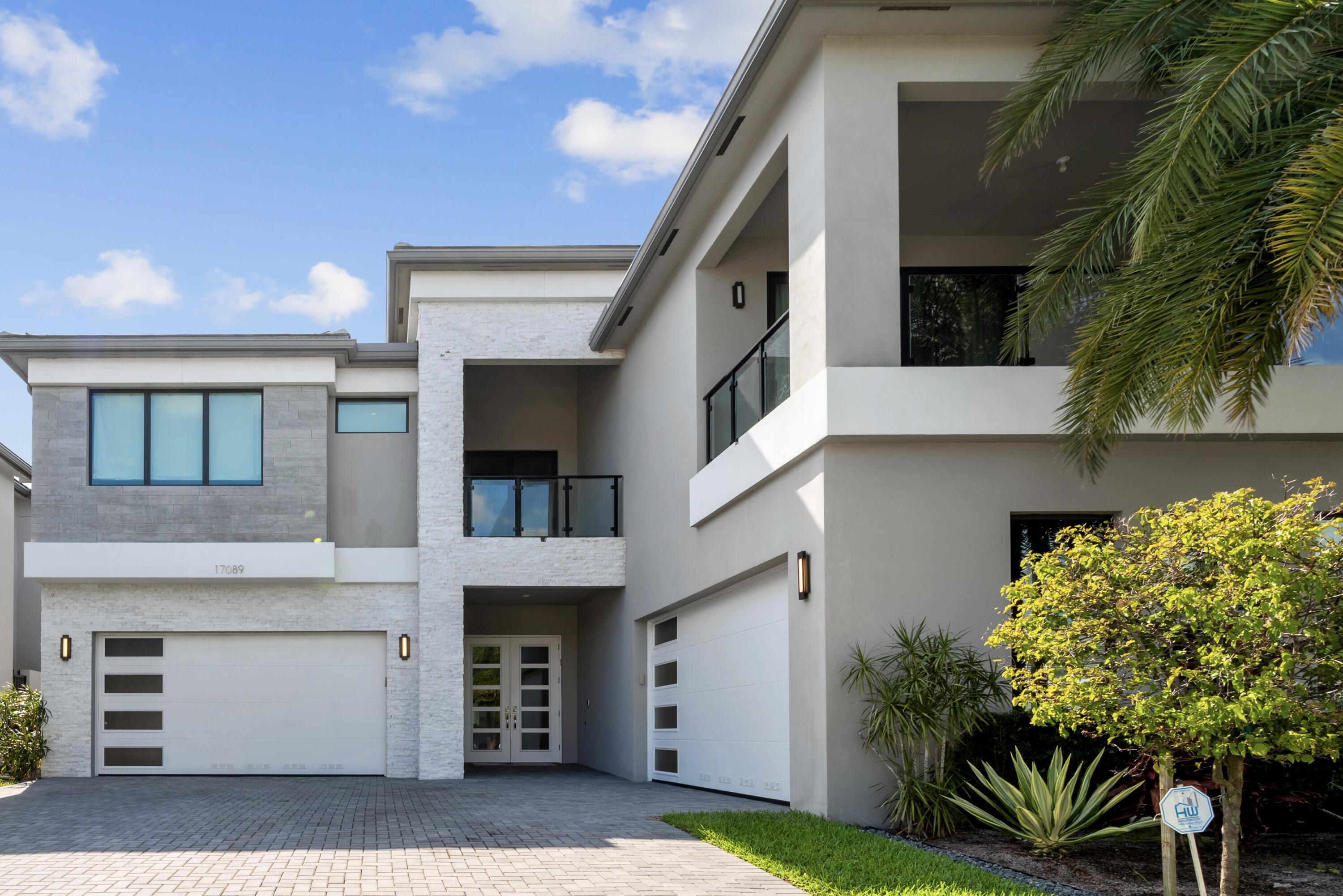 17089 Wandering Wave Avenue
