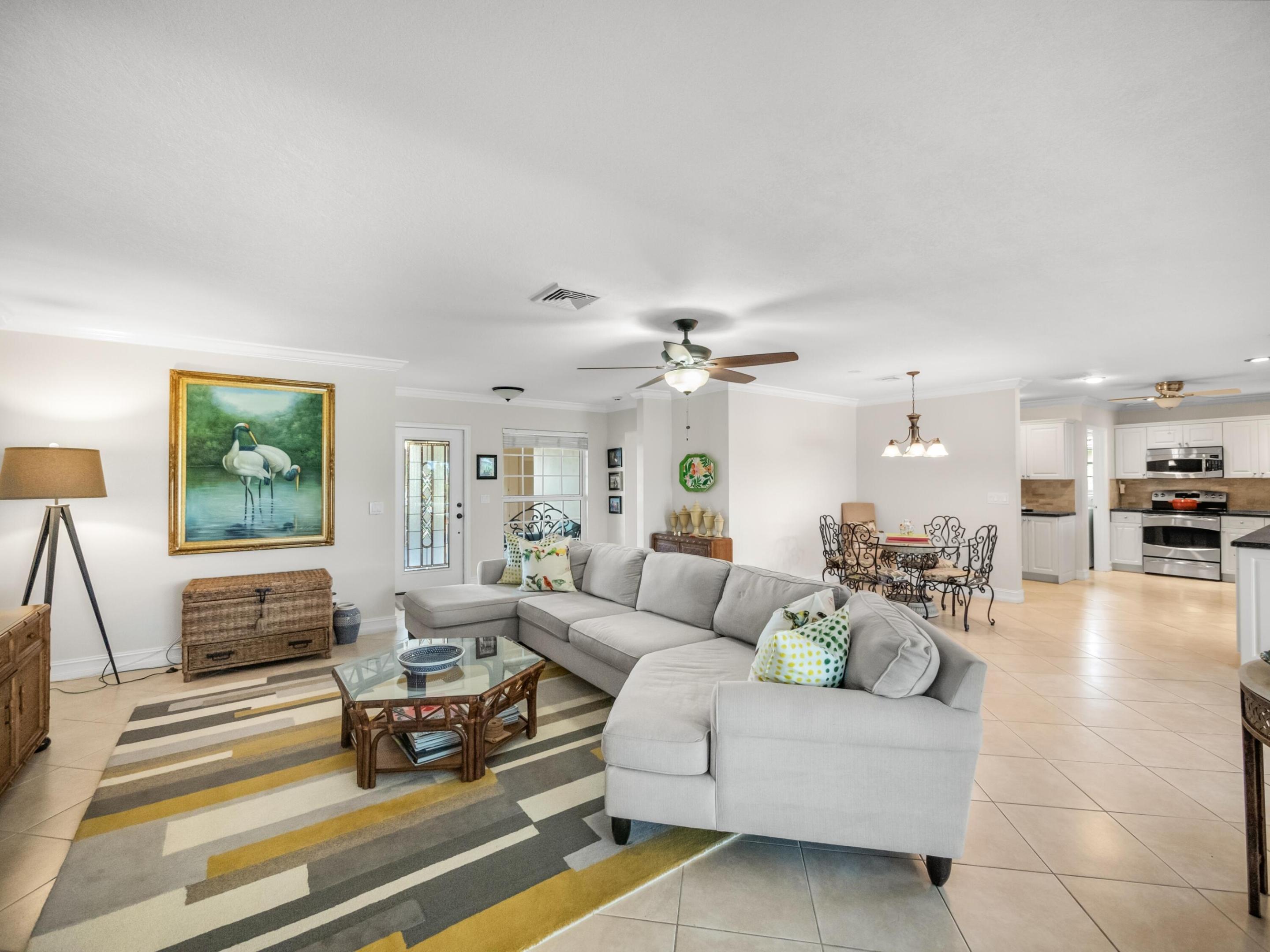 133 Clubhouse Boulevard, Atlantis