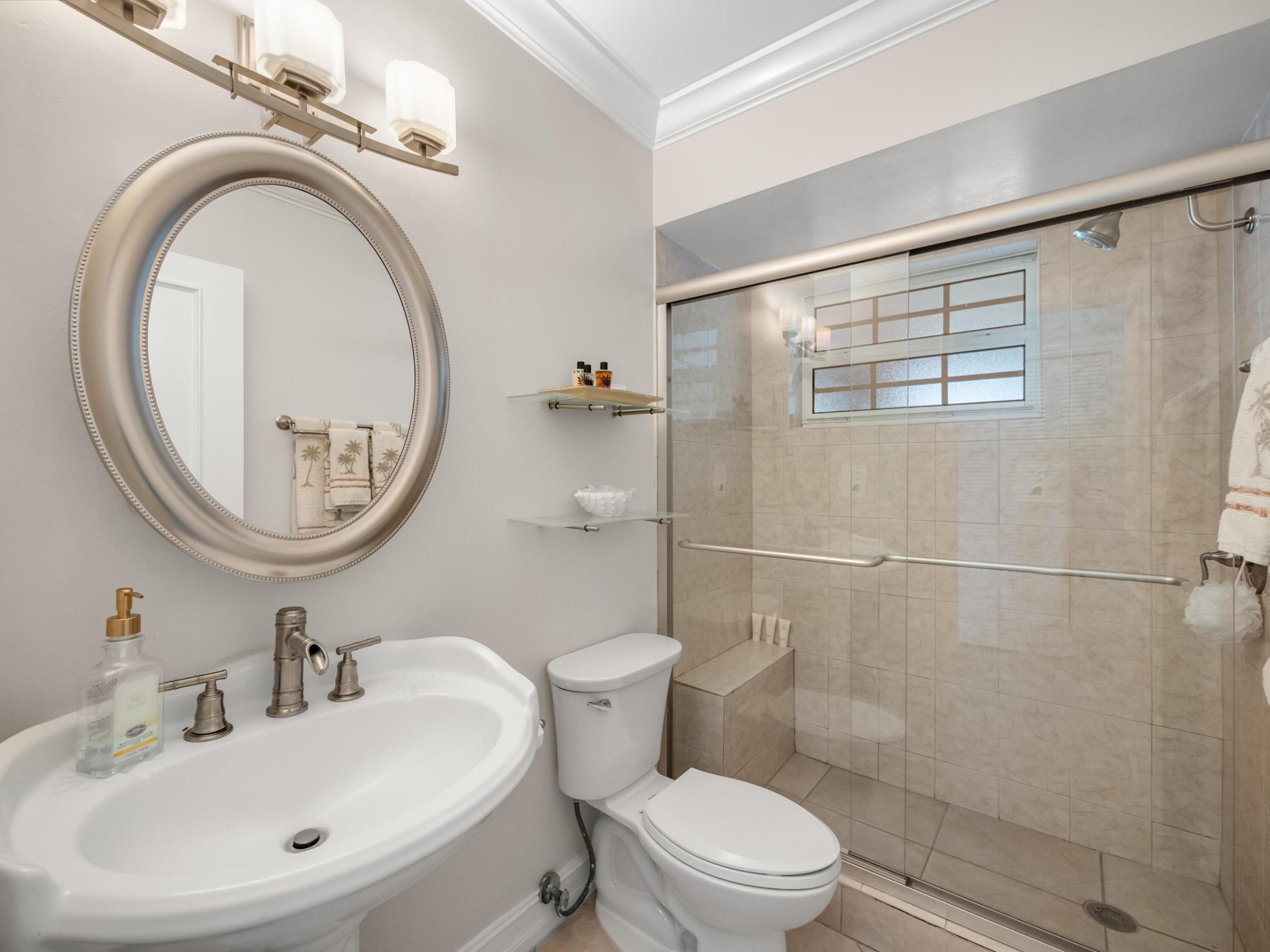 133 Clubhouse Boulevard, Atlantis