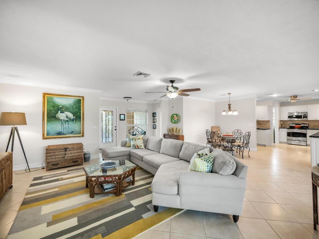 133 Clubhouse Boulevard, Atlantis