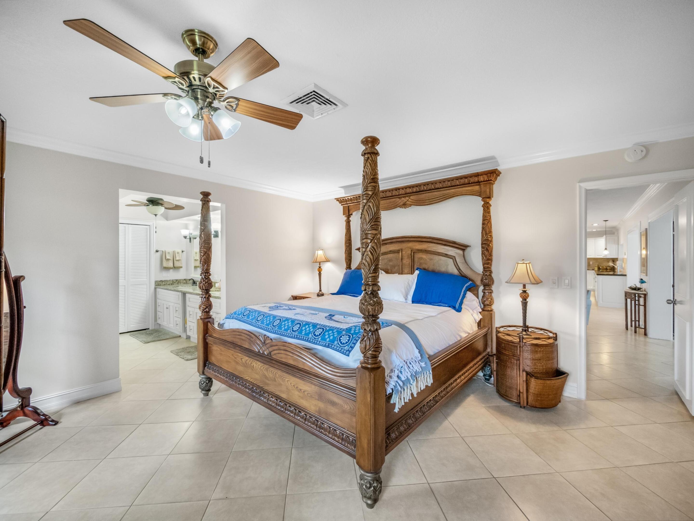 133 Clubhouse Boulevard, Atlantis