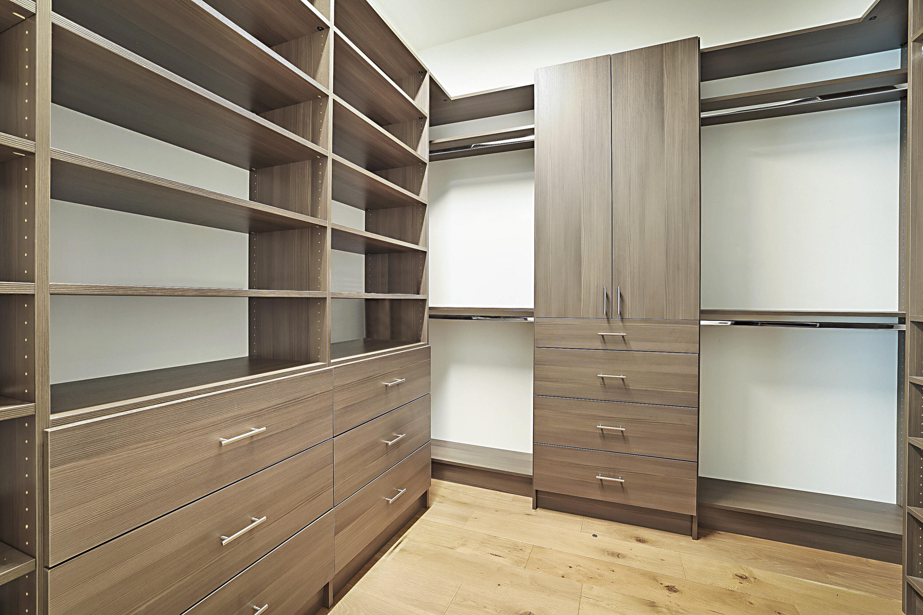 9119 Benedetta Place