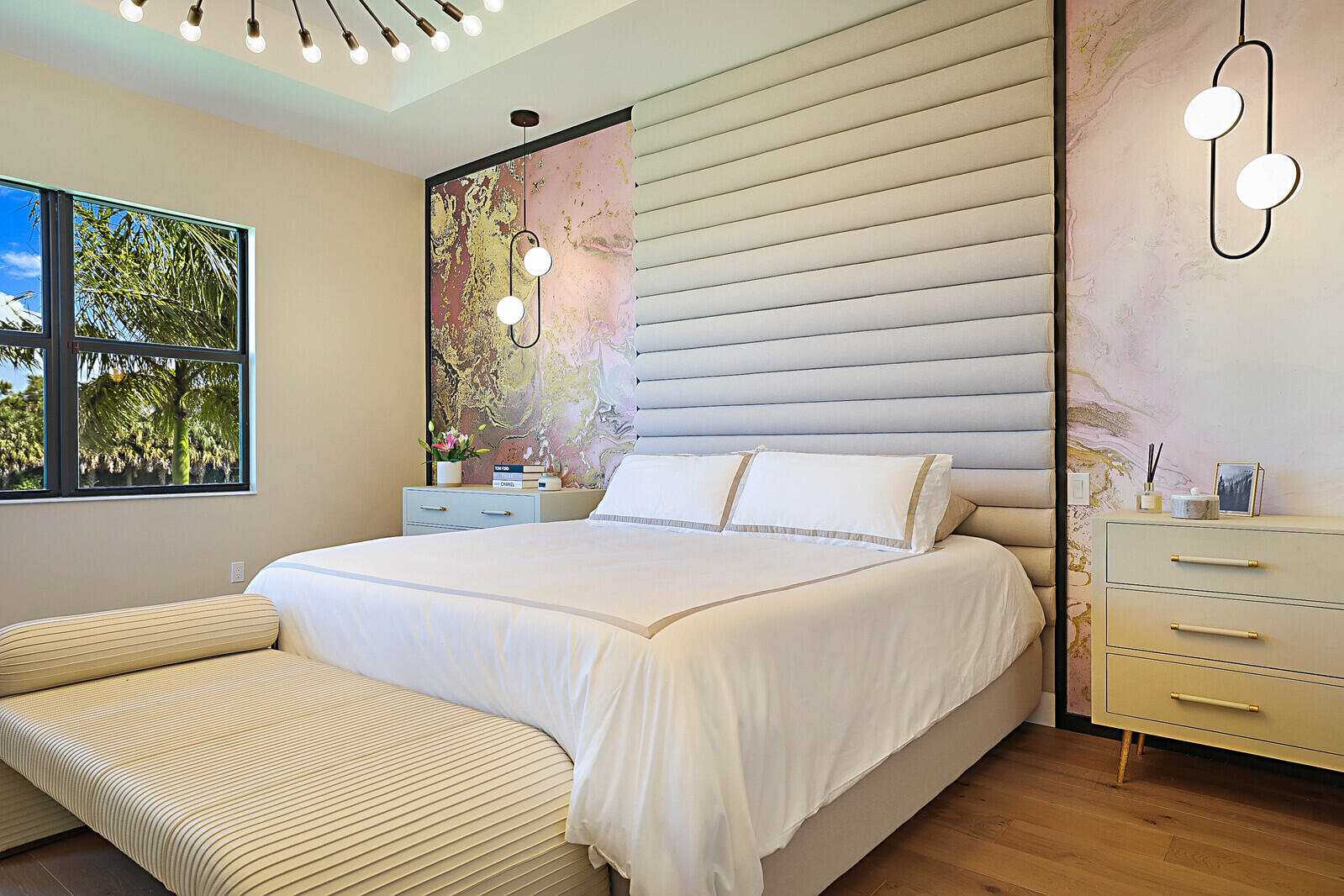 9119 Benedetta Place