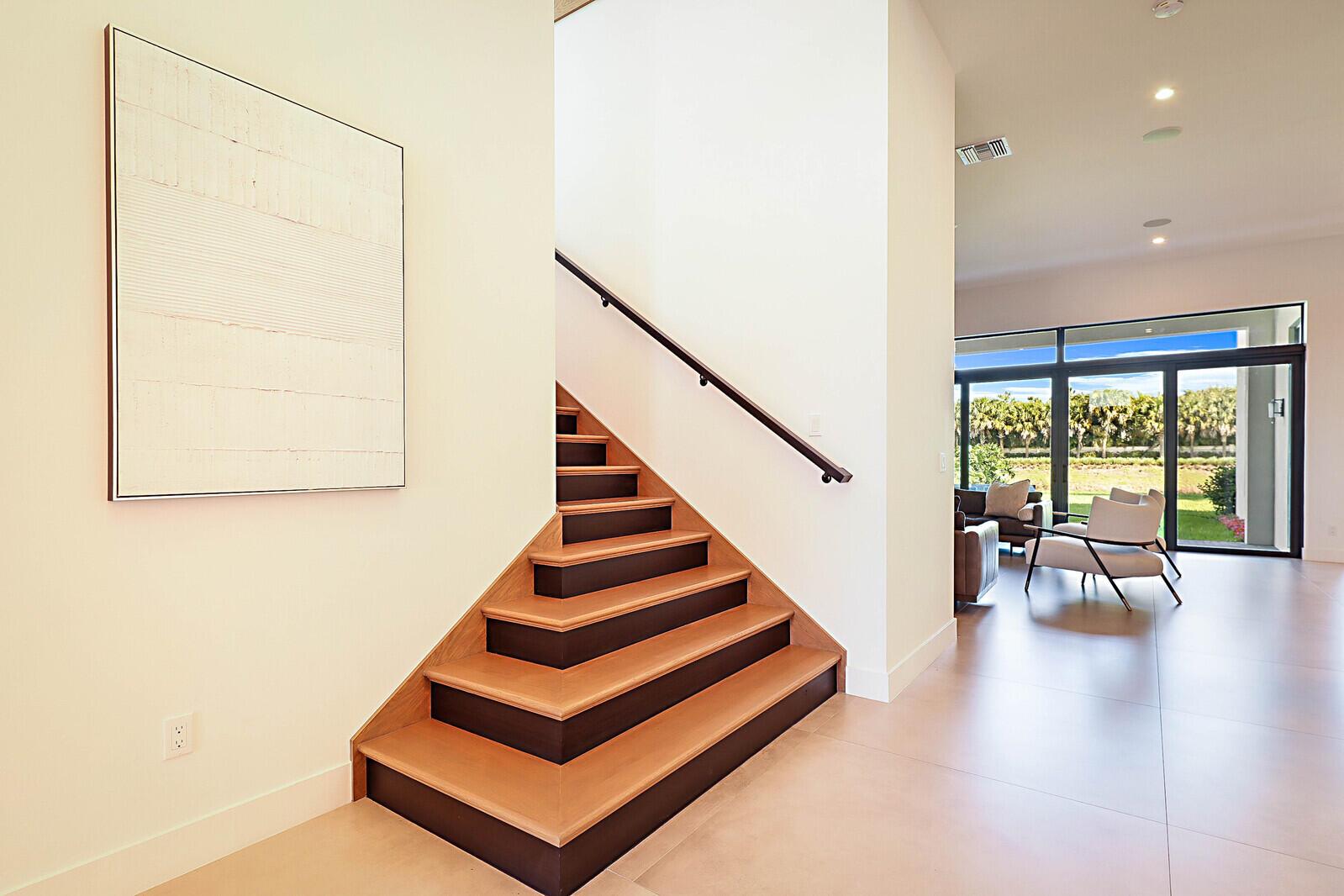 9119 Benedetta Place