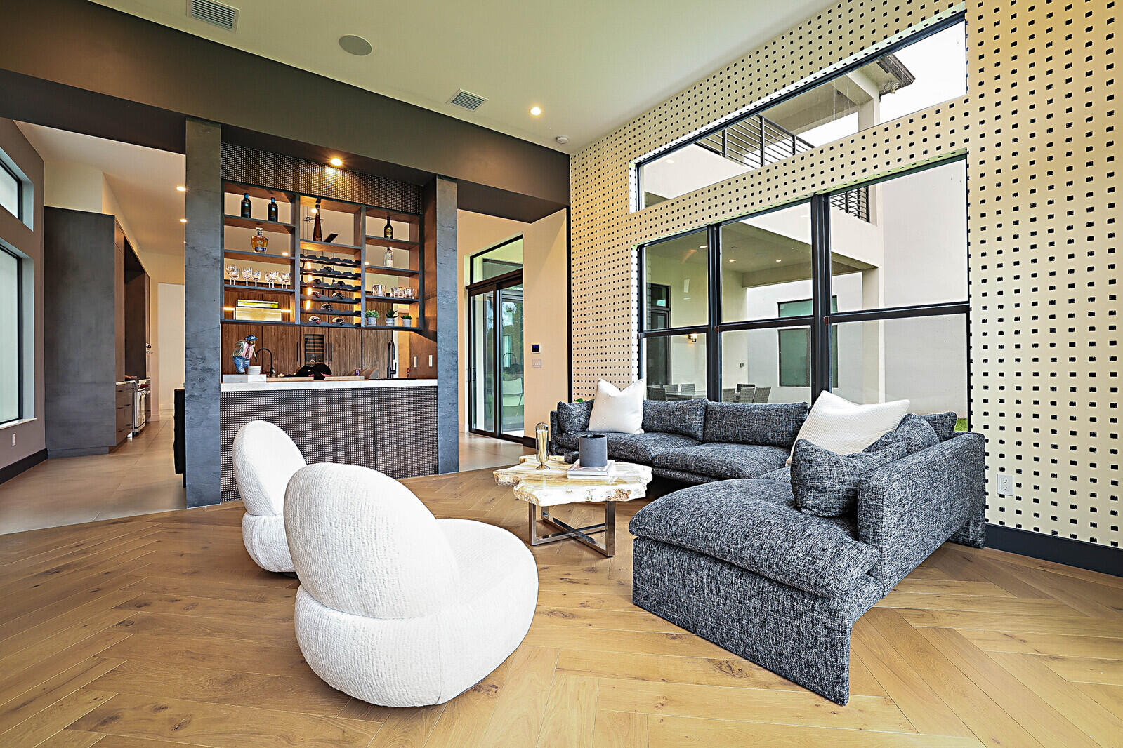 9119 Benedetta Place