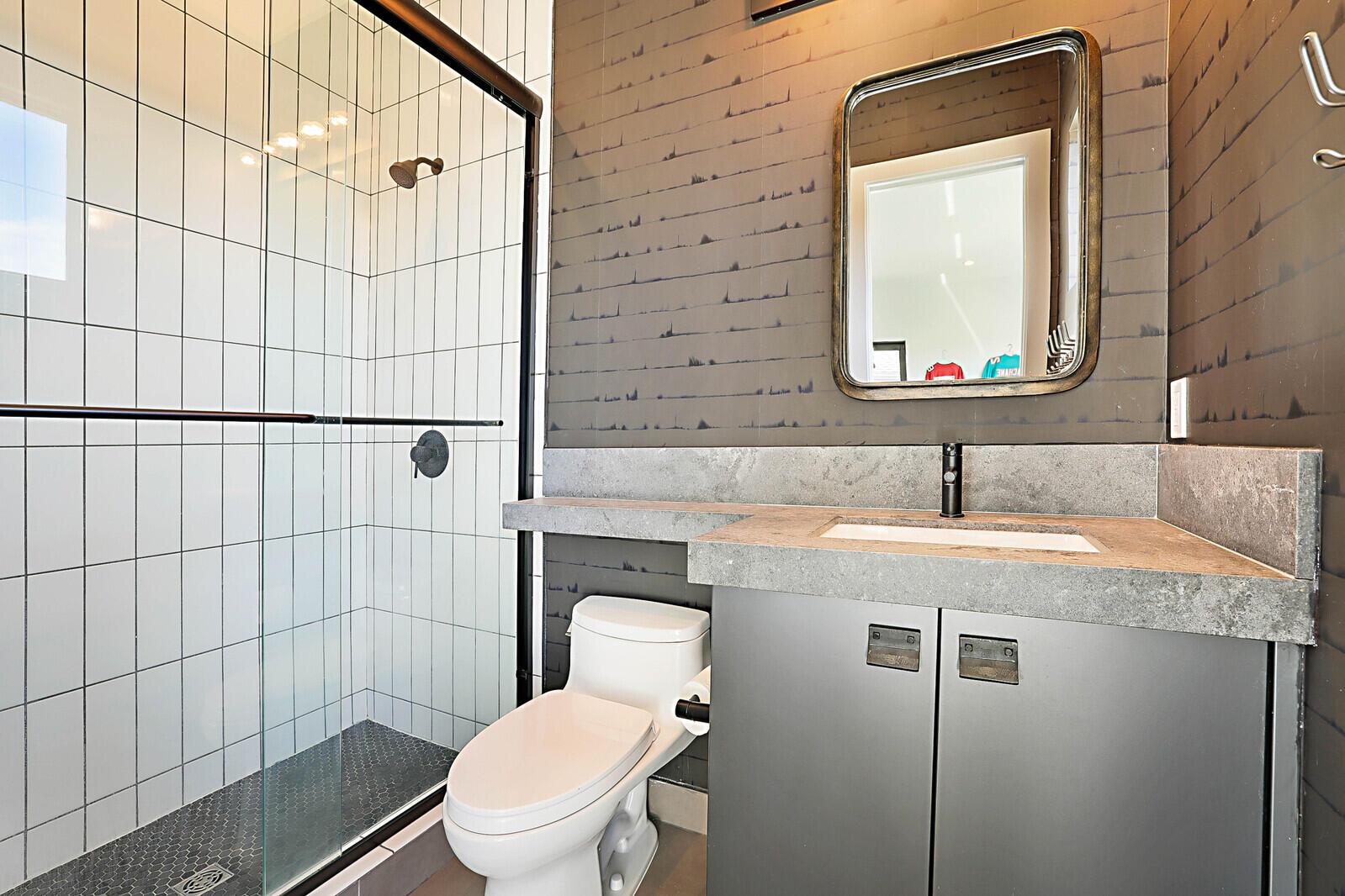 9119 Benedetta Place