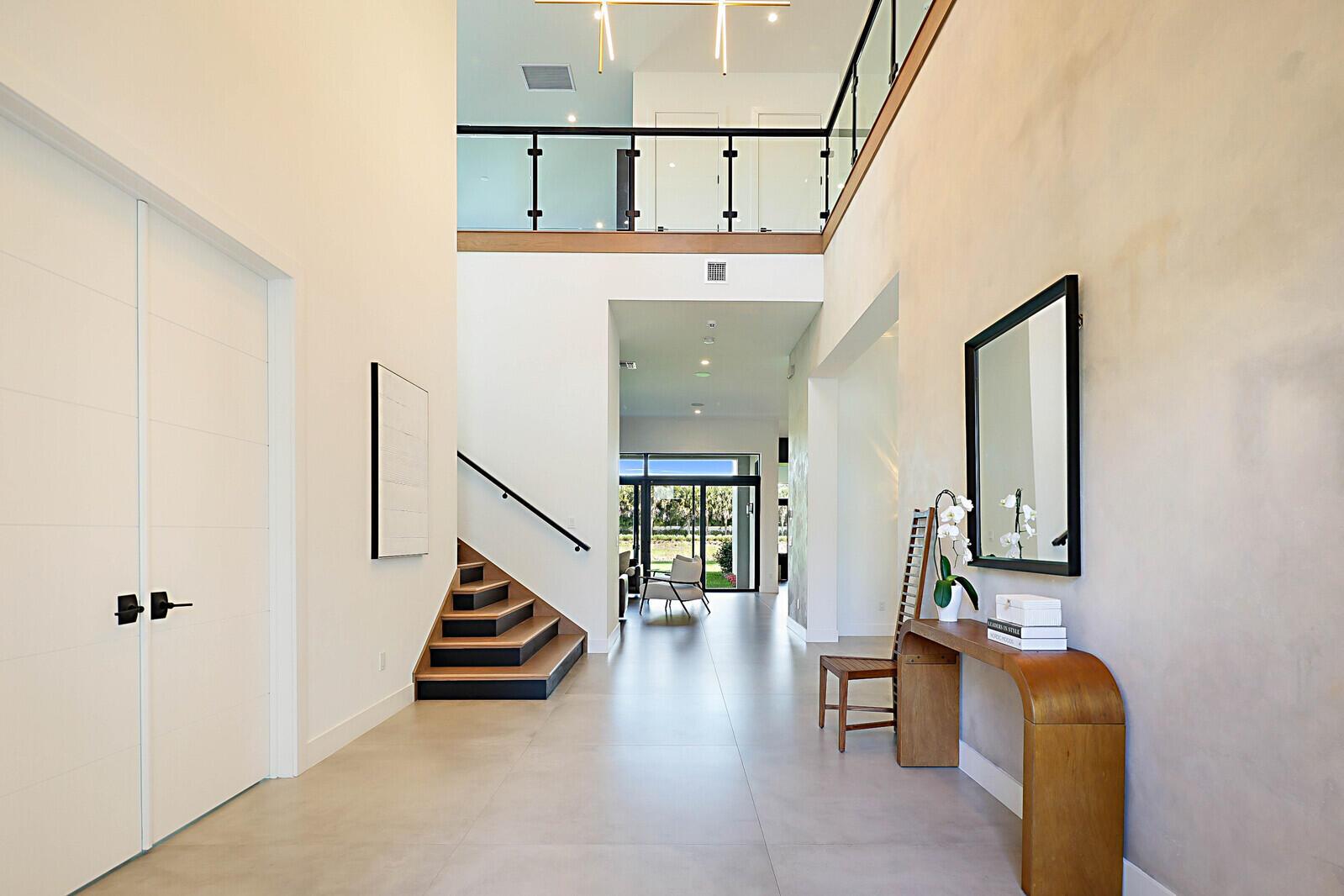 9119 Benedetta Place