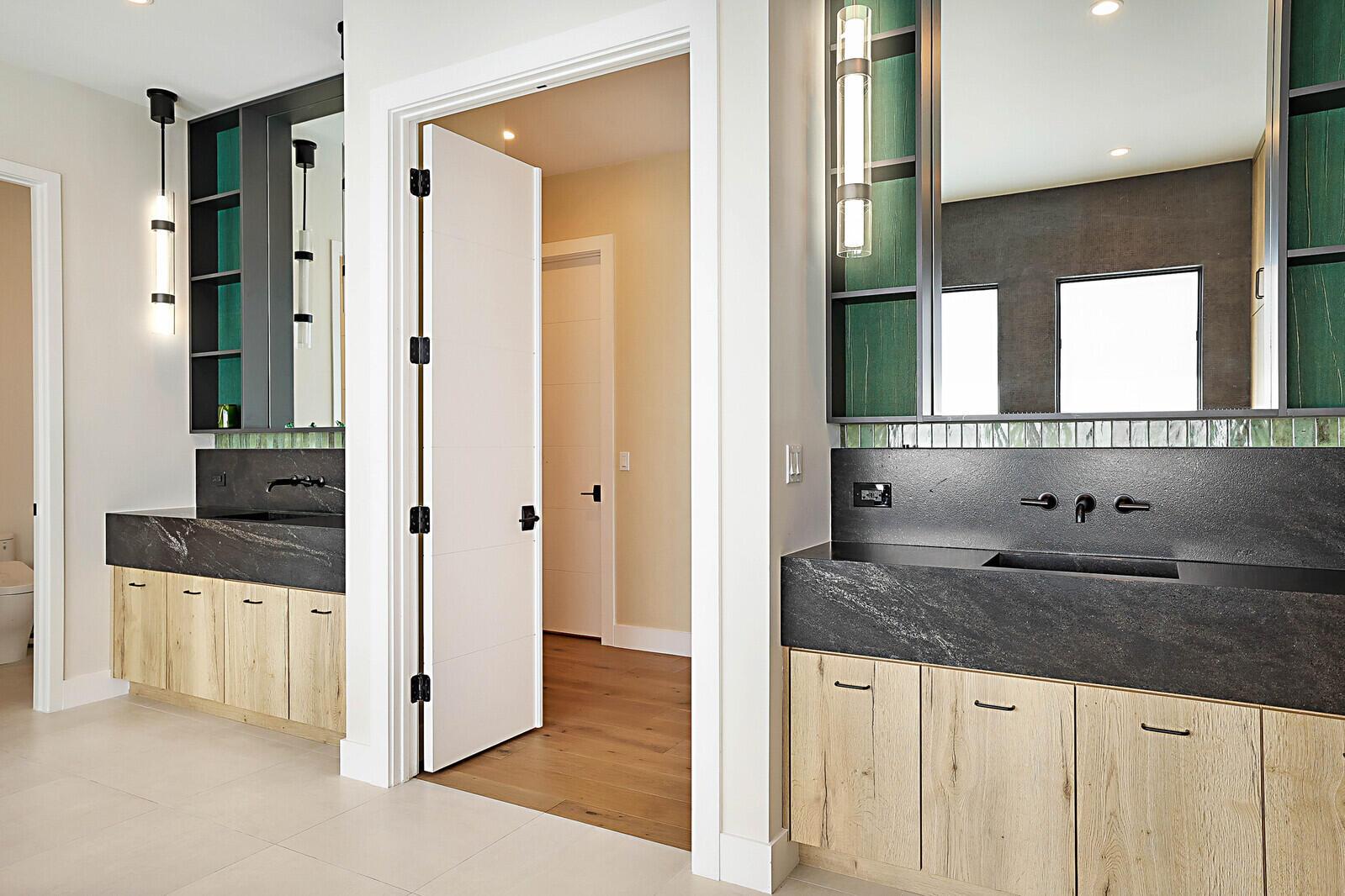 9119 Benedetta Place