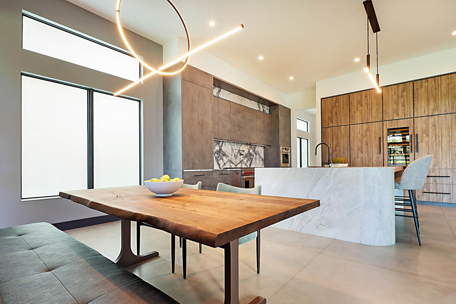 9119 Benedetta Place