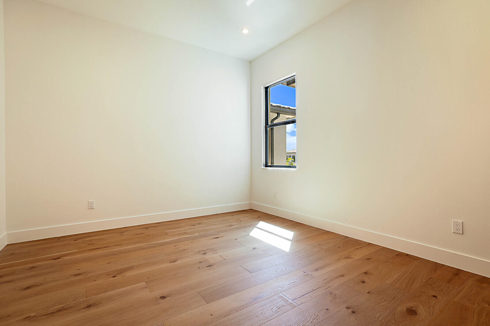 9119 Benedetta Place