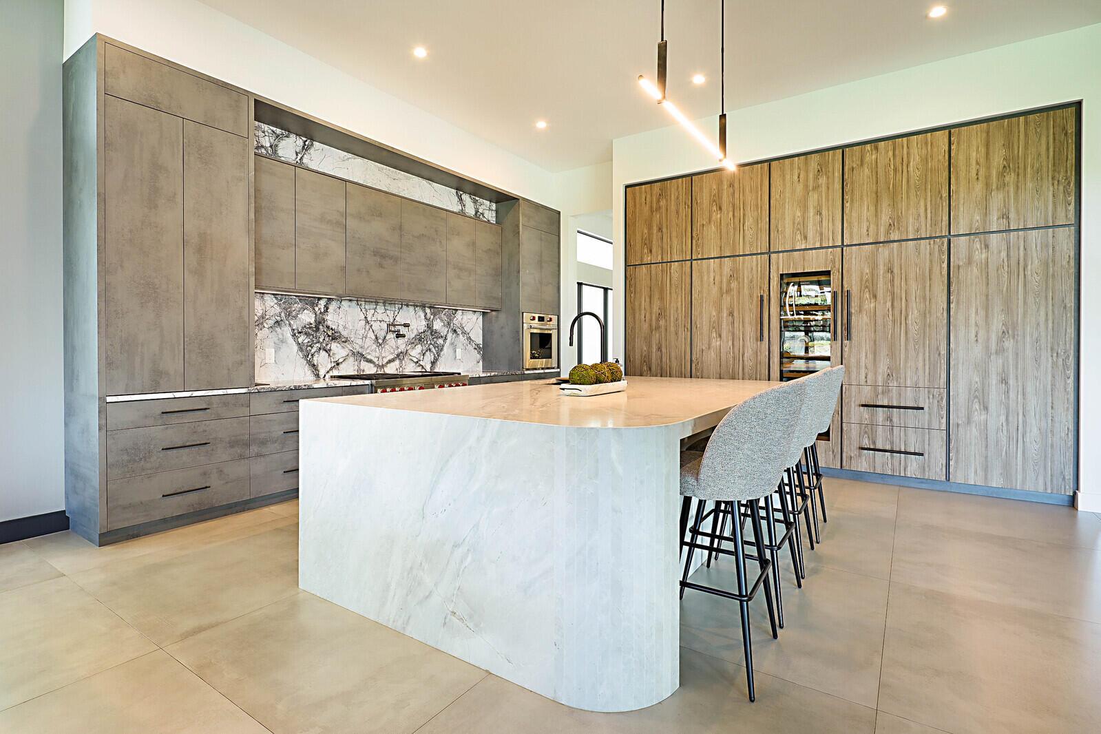 9119 Benedetta Place