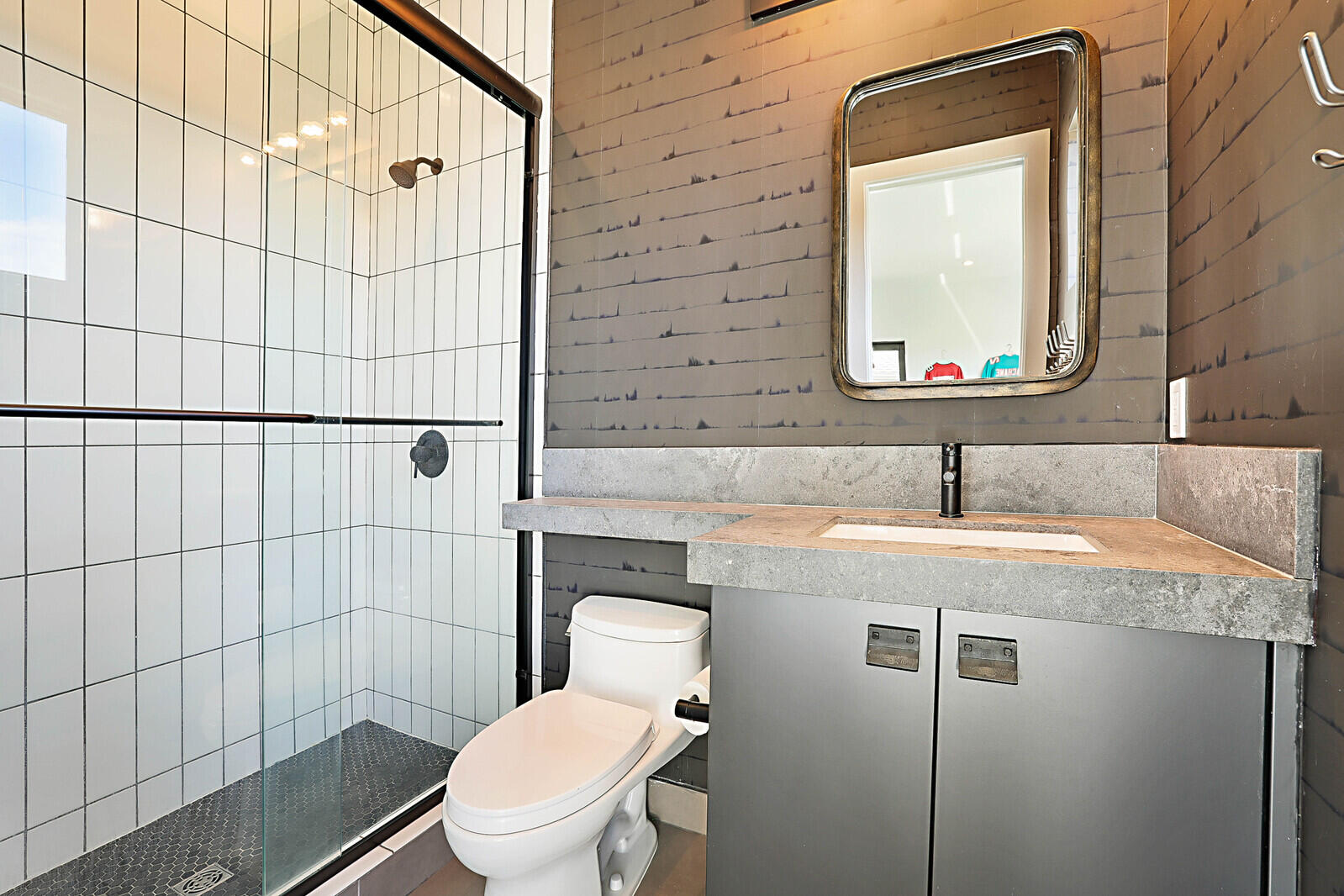 9119 Benedetta Place