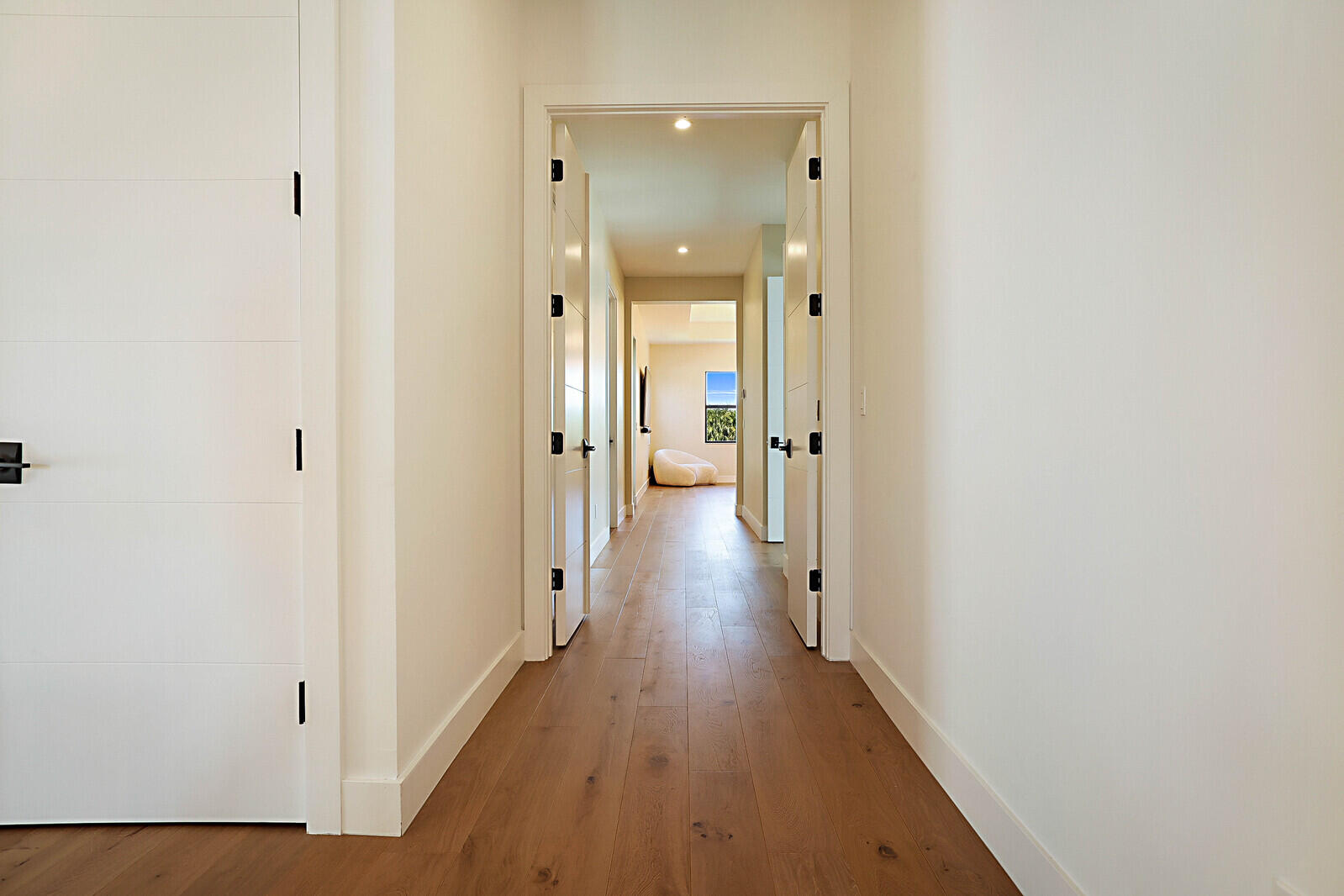 9119 Benedetta Place