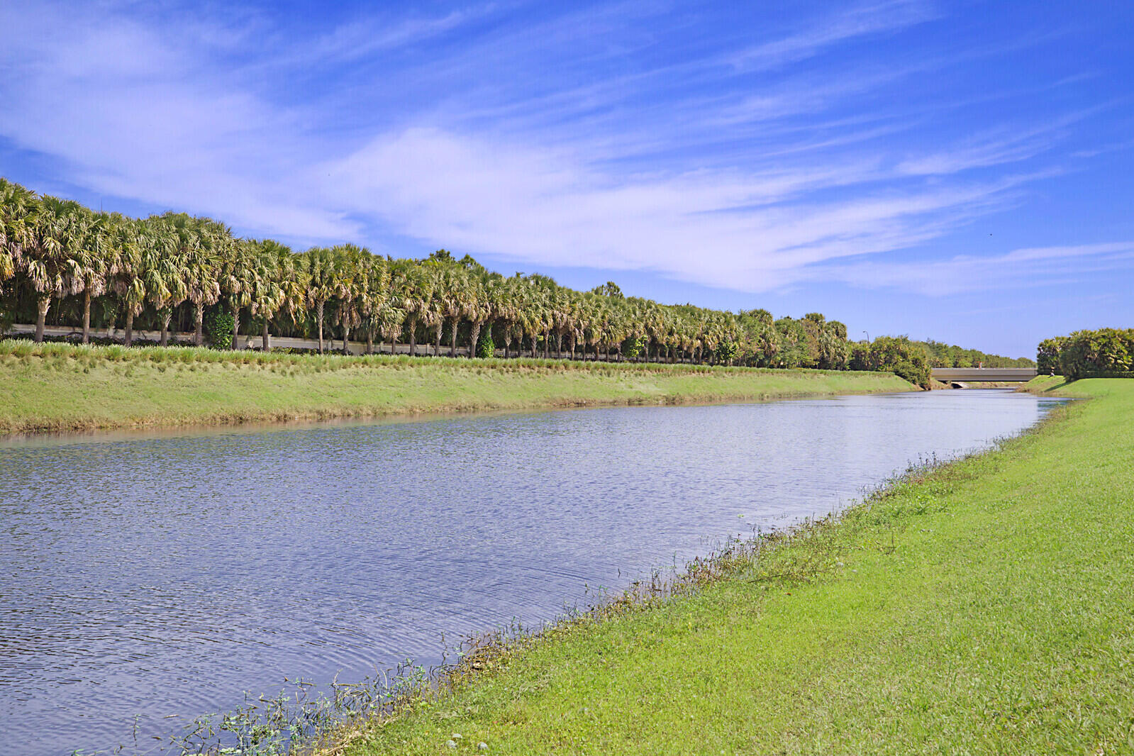 9119 Benedetta Place