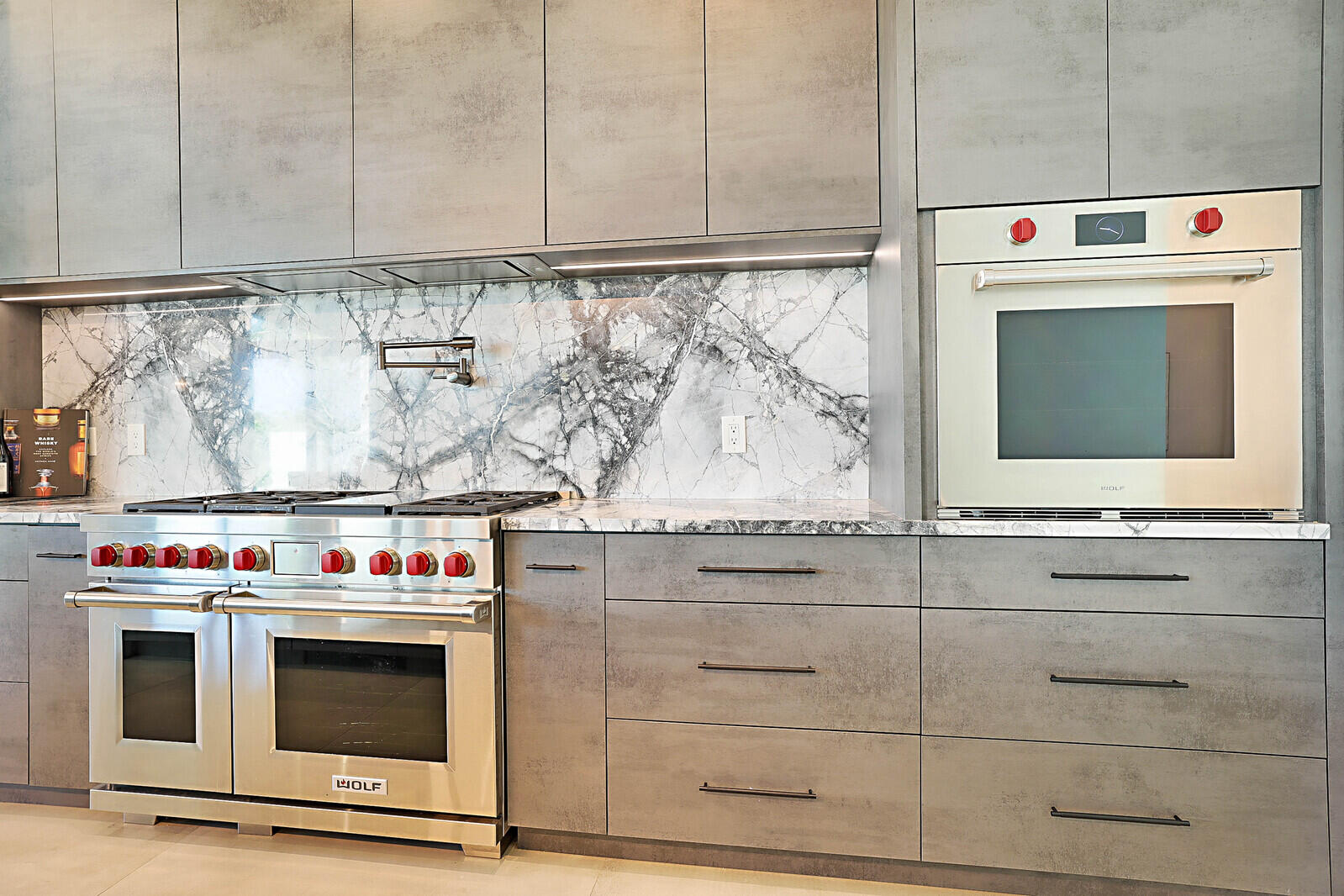 9119 Benedetta Place